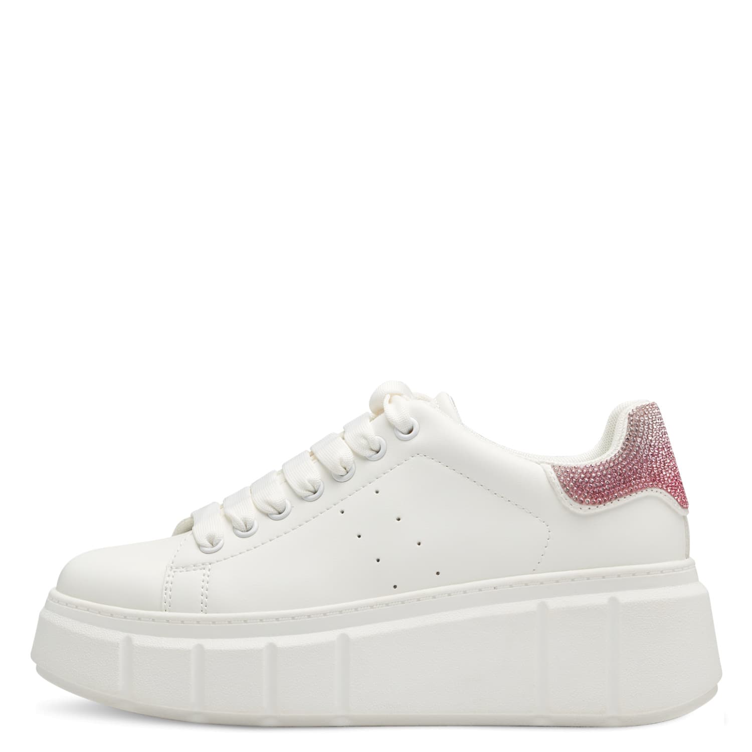 31373239333234-0001-eu_3900