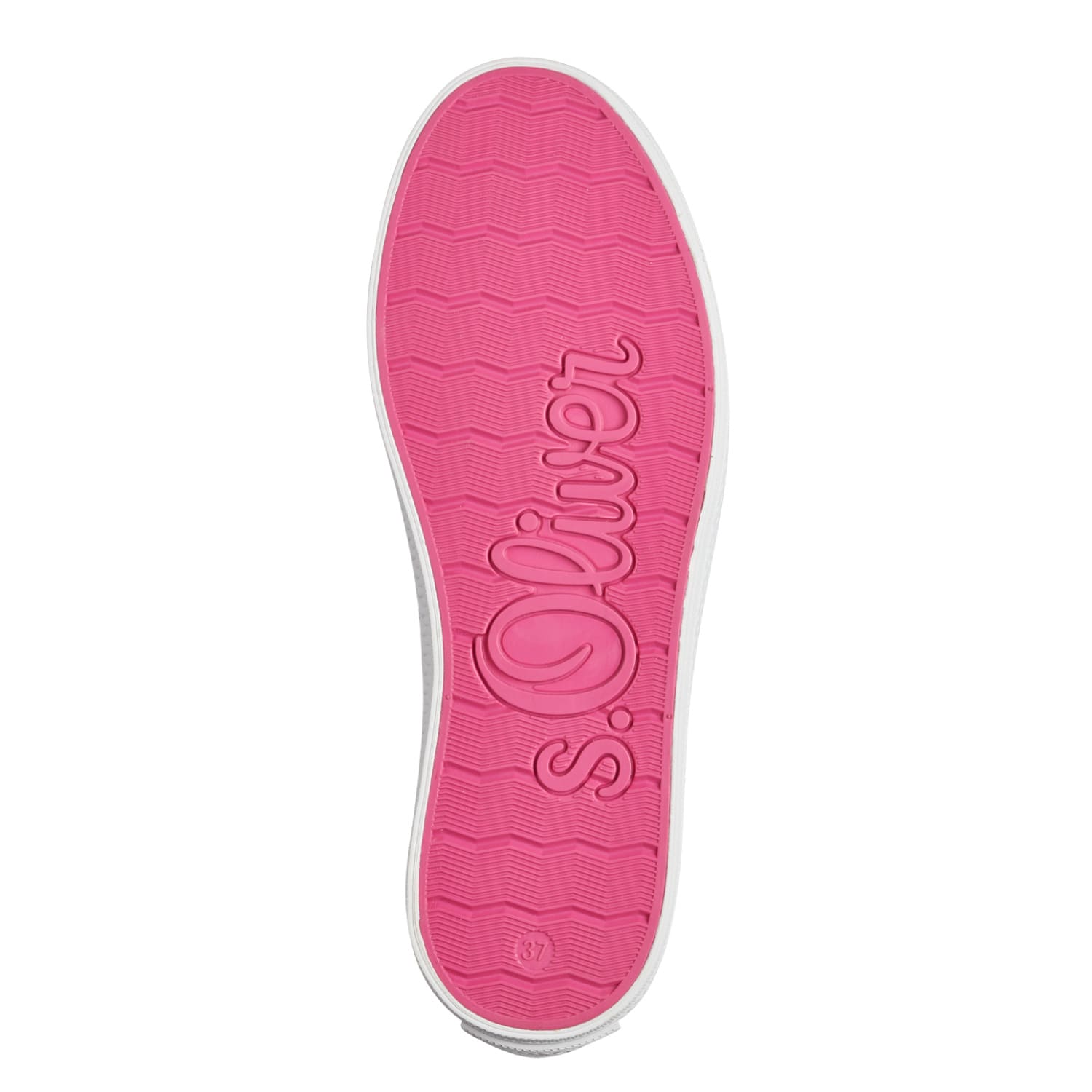 31373239333532-0001-eu_3800