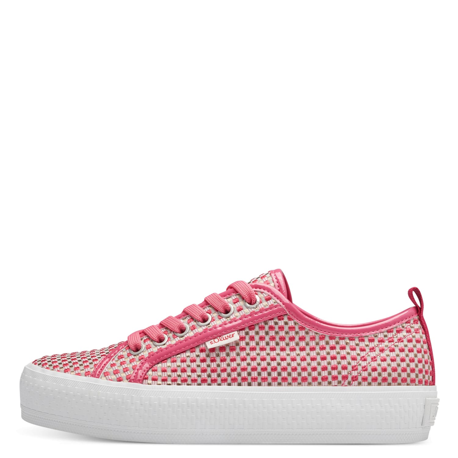 31373239333532-0001-eu_3800