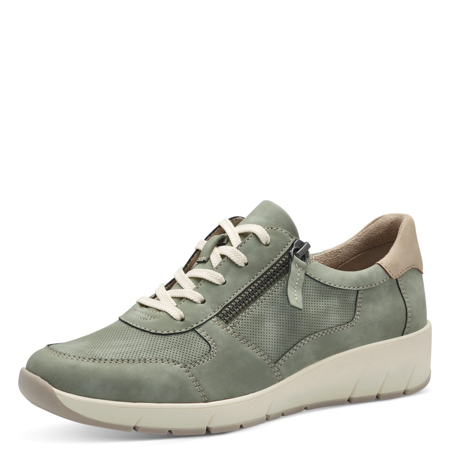 31373239343130-0001-eu_4000