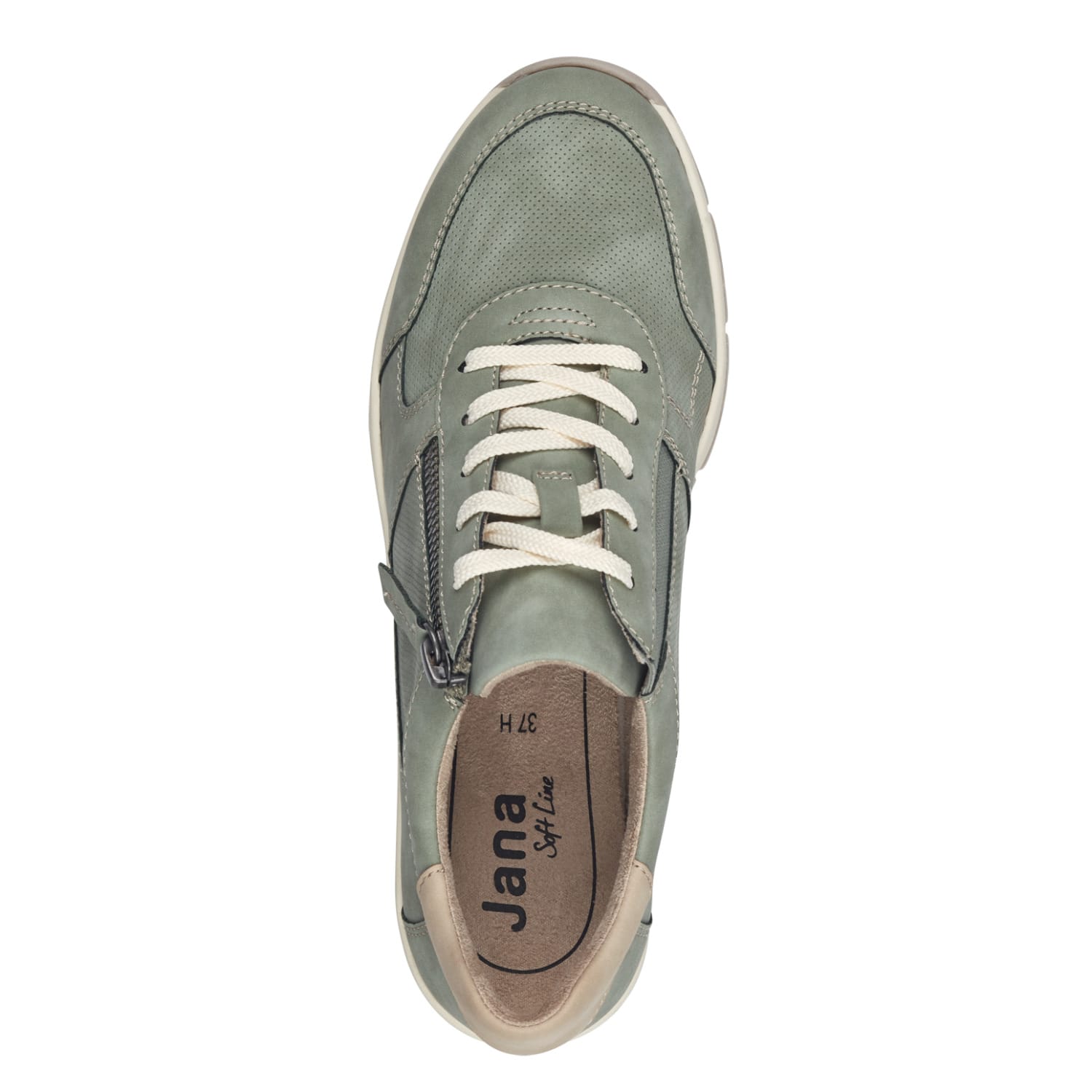 31373239343130-0001-eu_4000