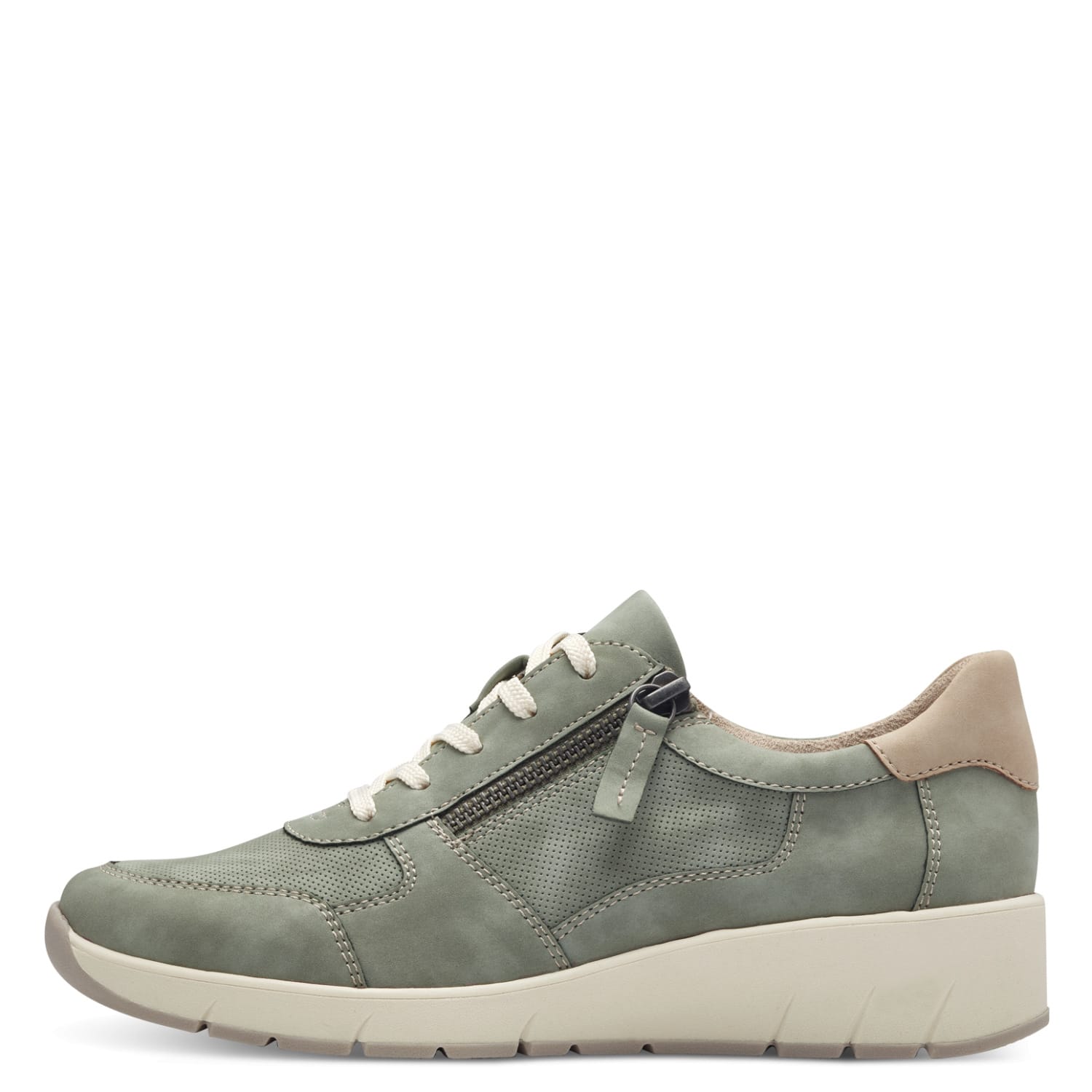 31373239343130-0001-eu_4000