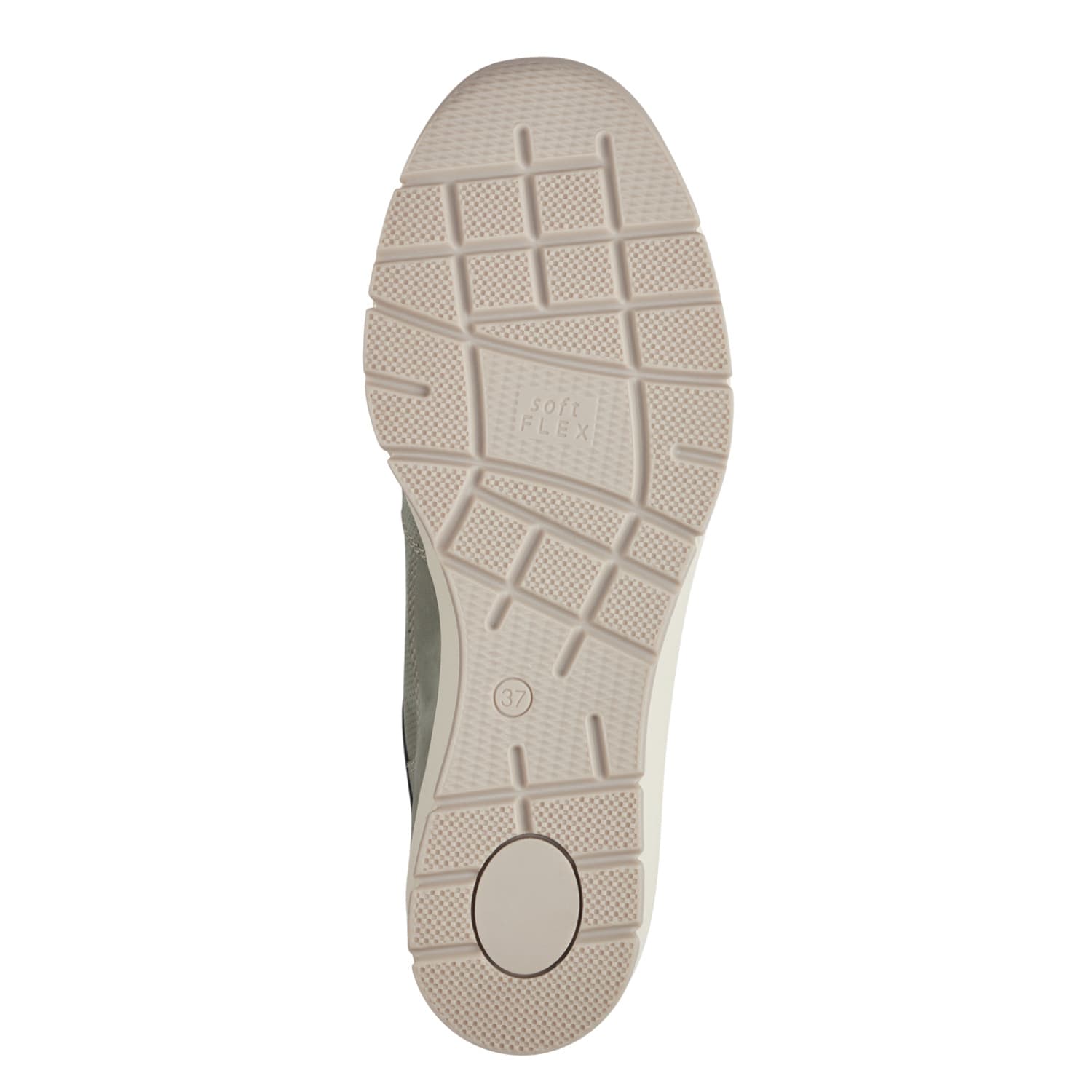 31373239343130-0001-eu_4000