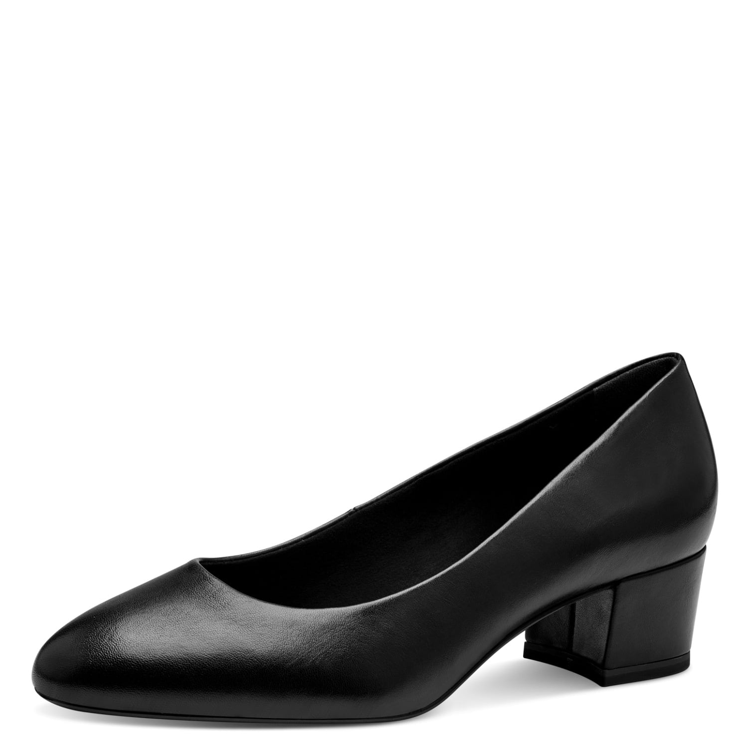 31373239343537-0001-eu_3900