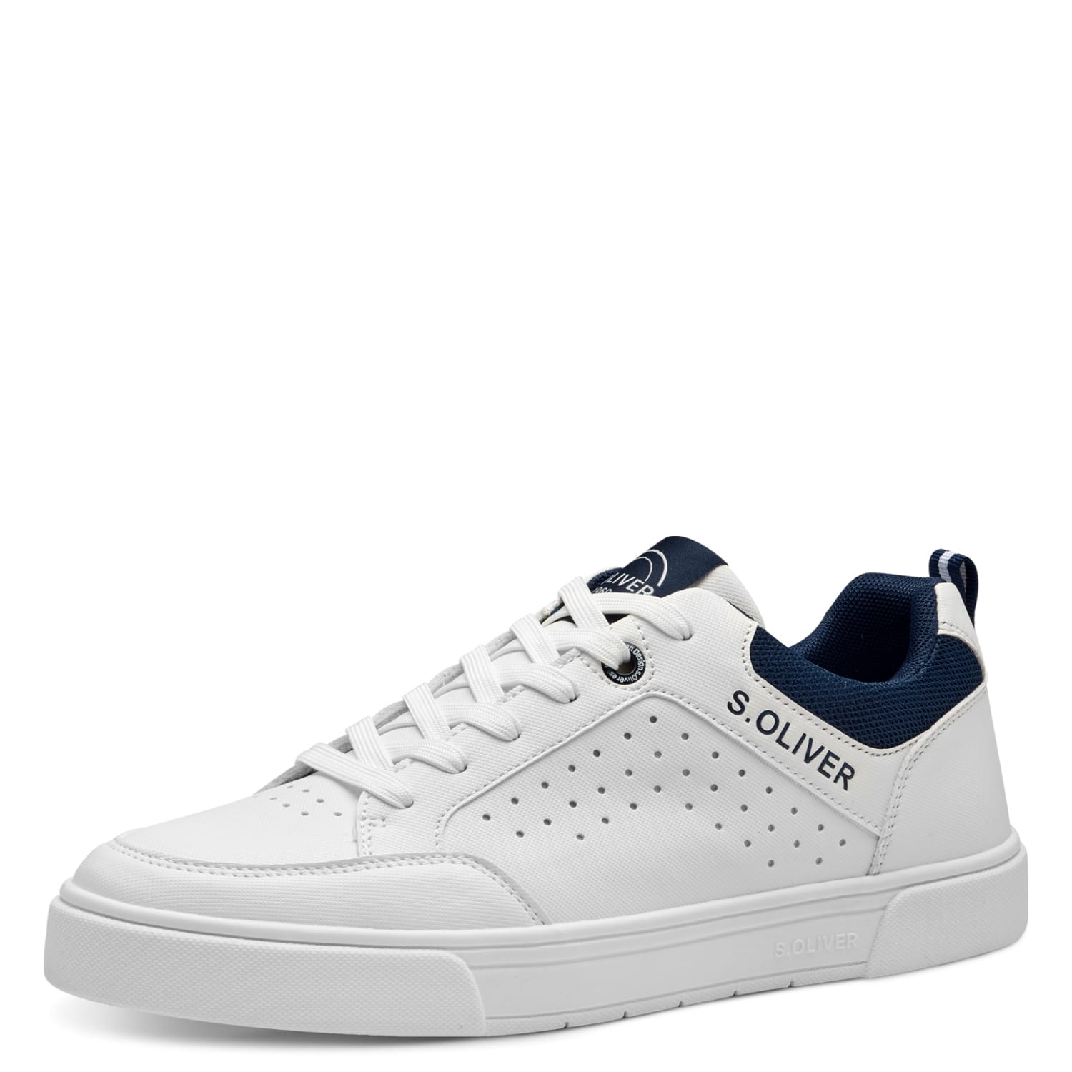 31373239373534-0001-eu_4100