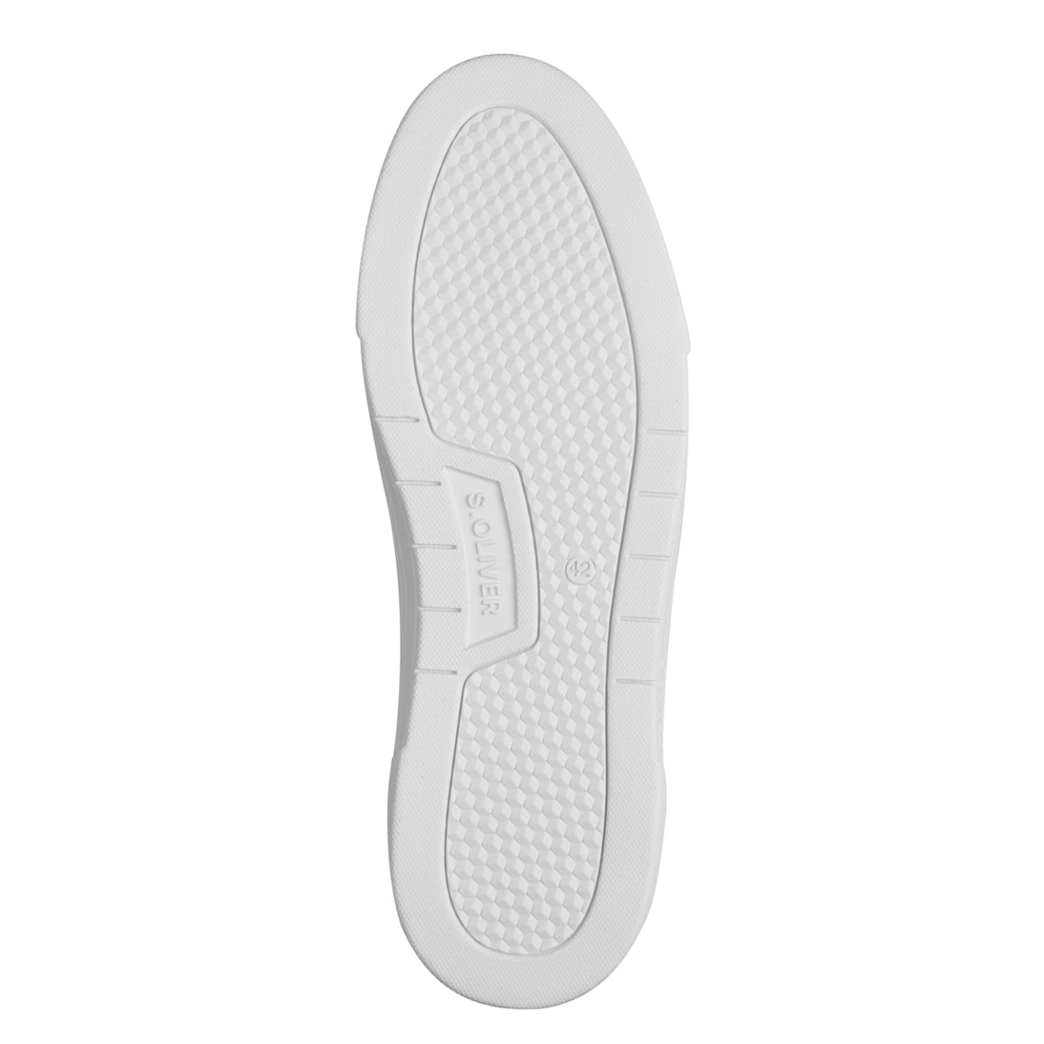 31373239373534-0001-eu_4100