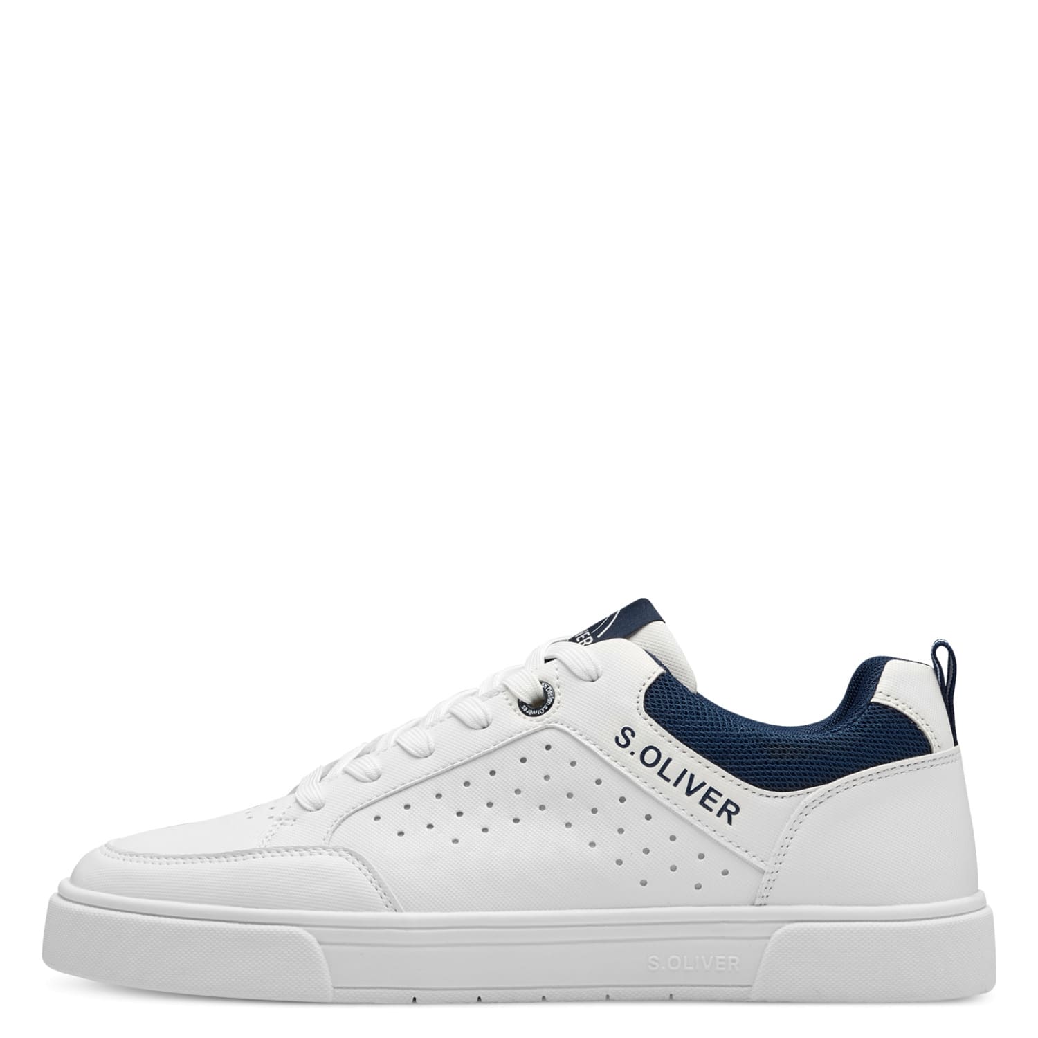 31373239373534-0001-eu_4100