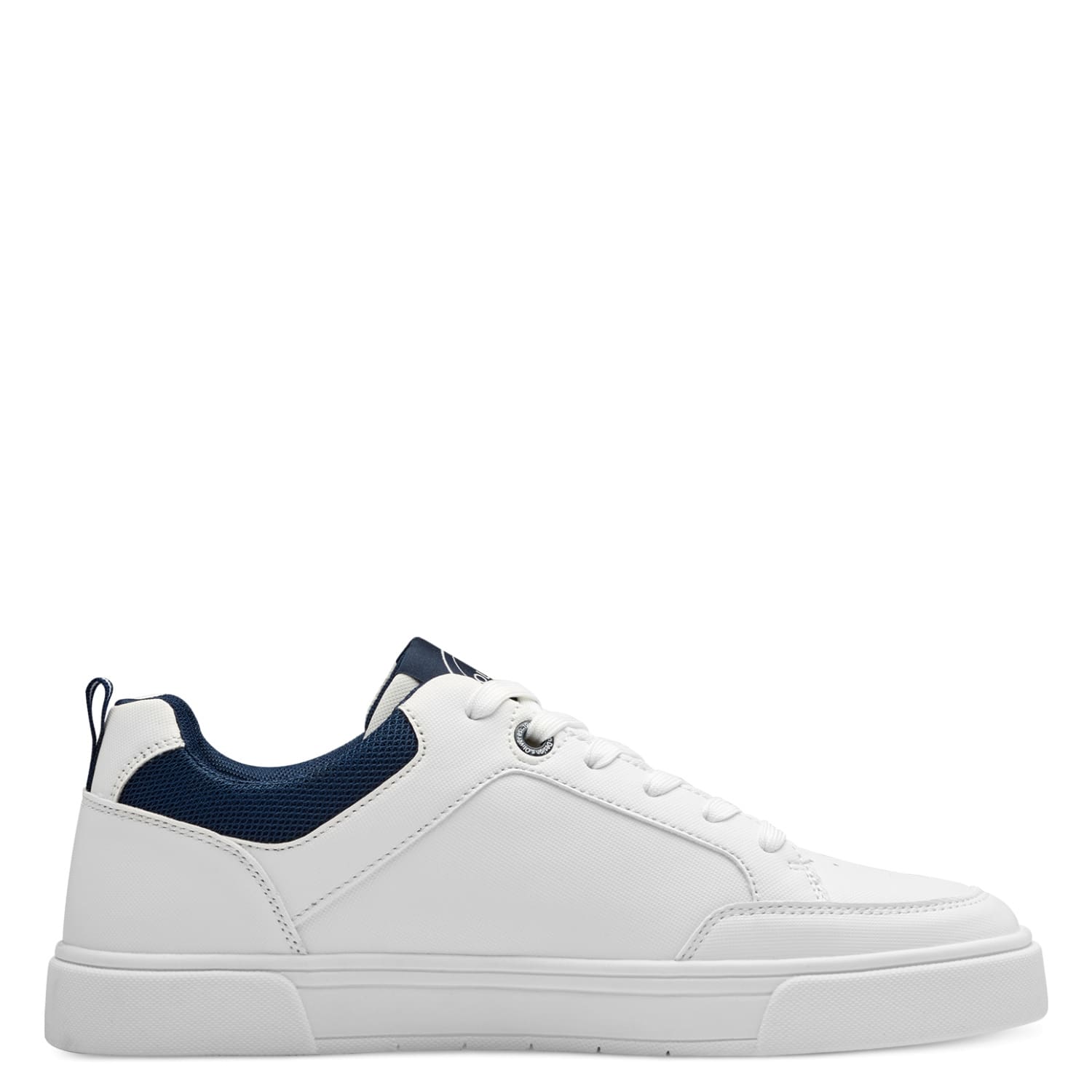 31373239373534-0001-eu_4100