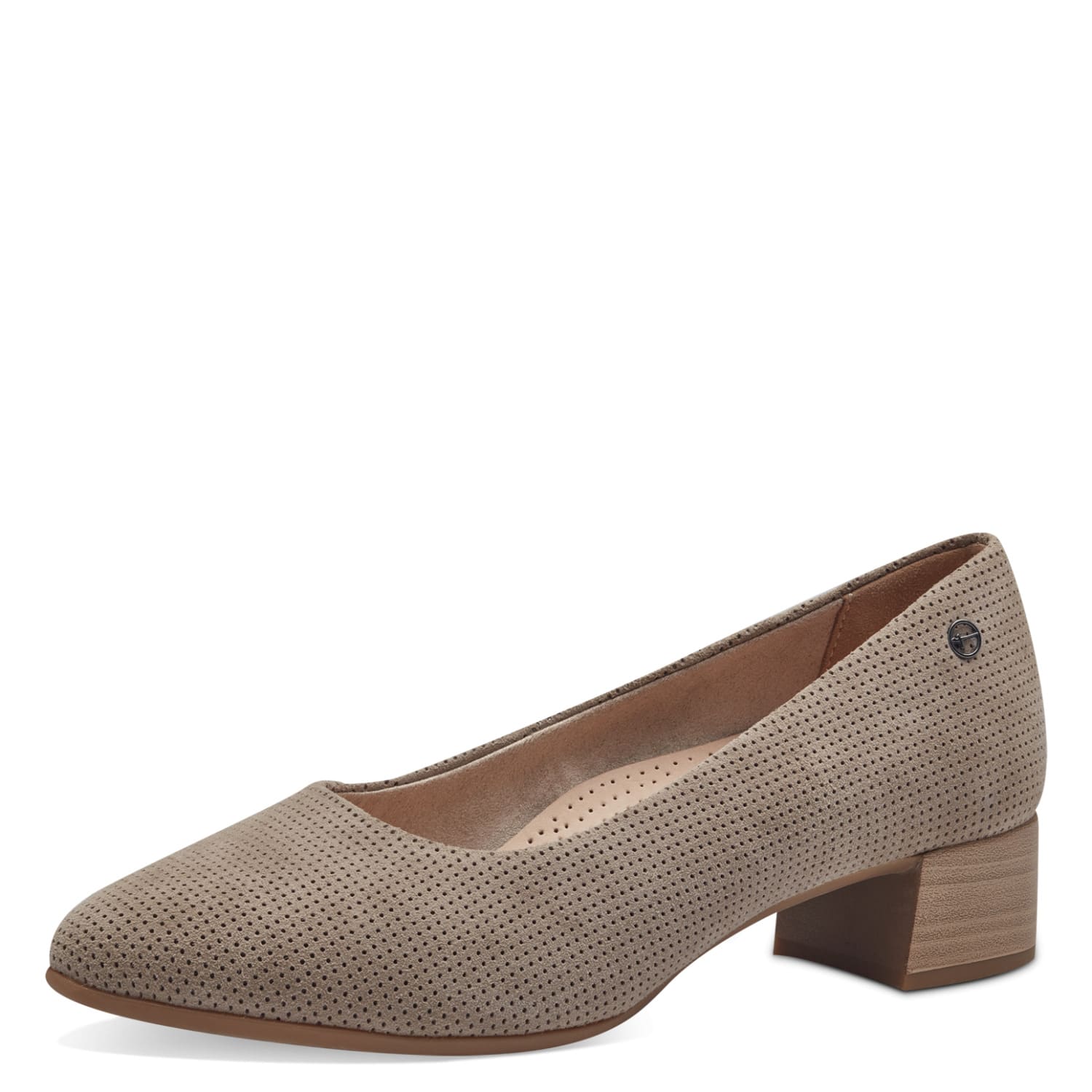 31373239393934-0001-eu_3800