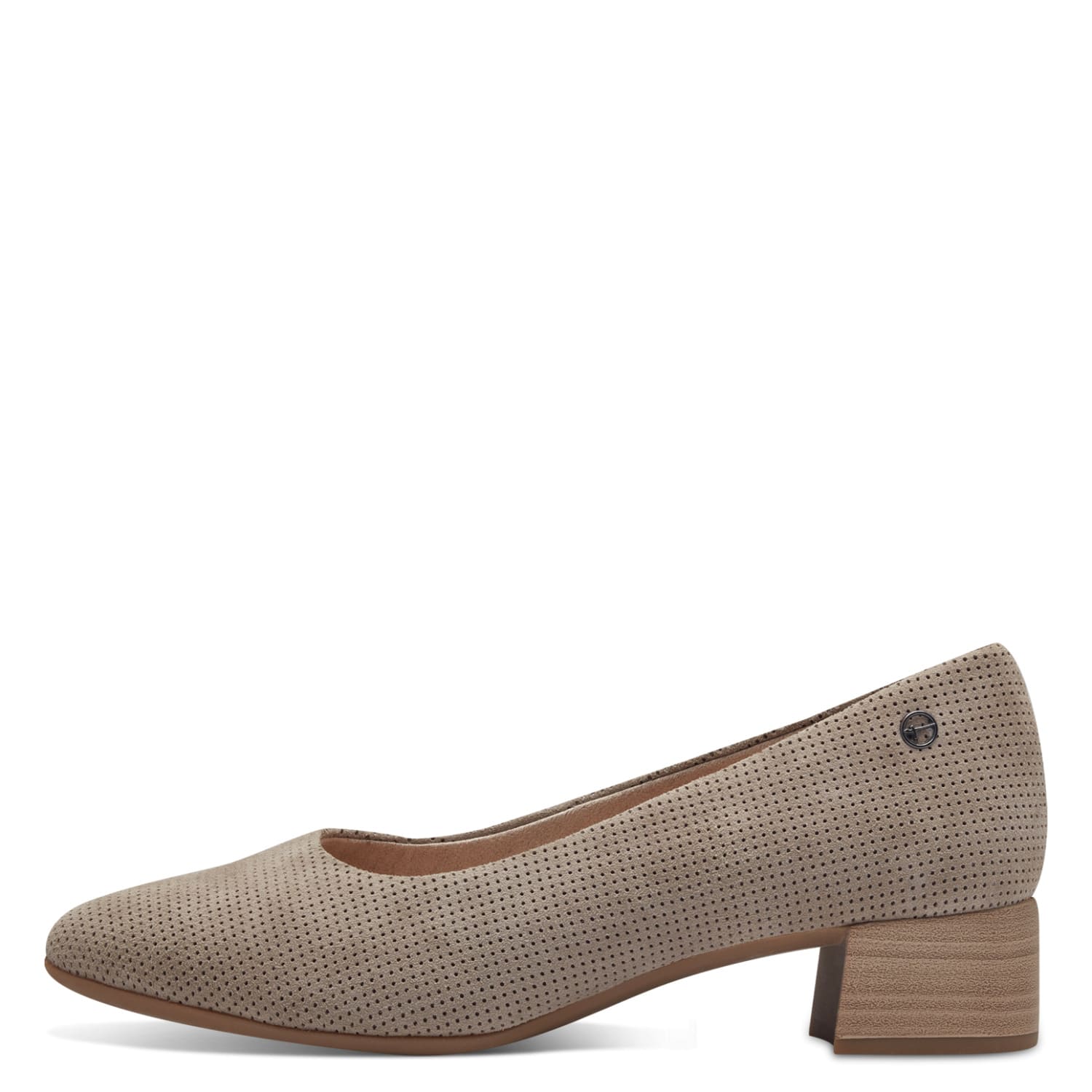 31373239393934-0001-eu_3800