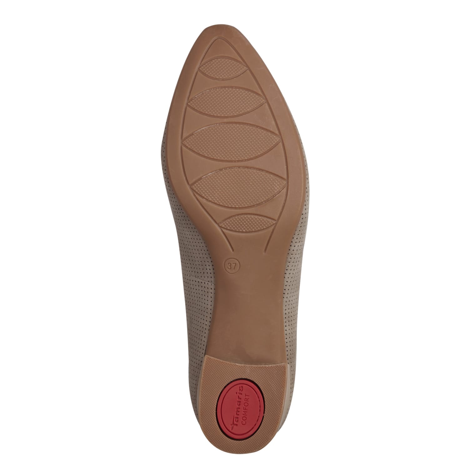 31373239393934-0001-eu_3800