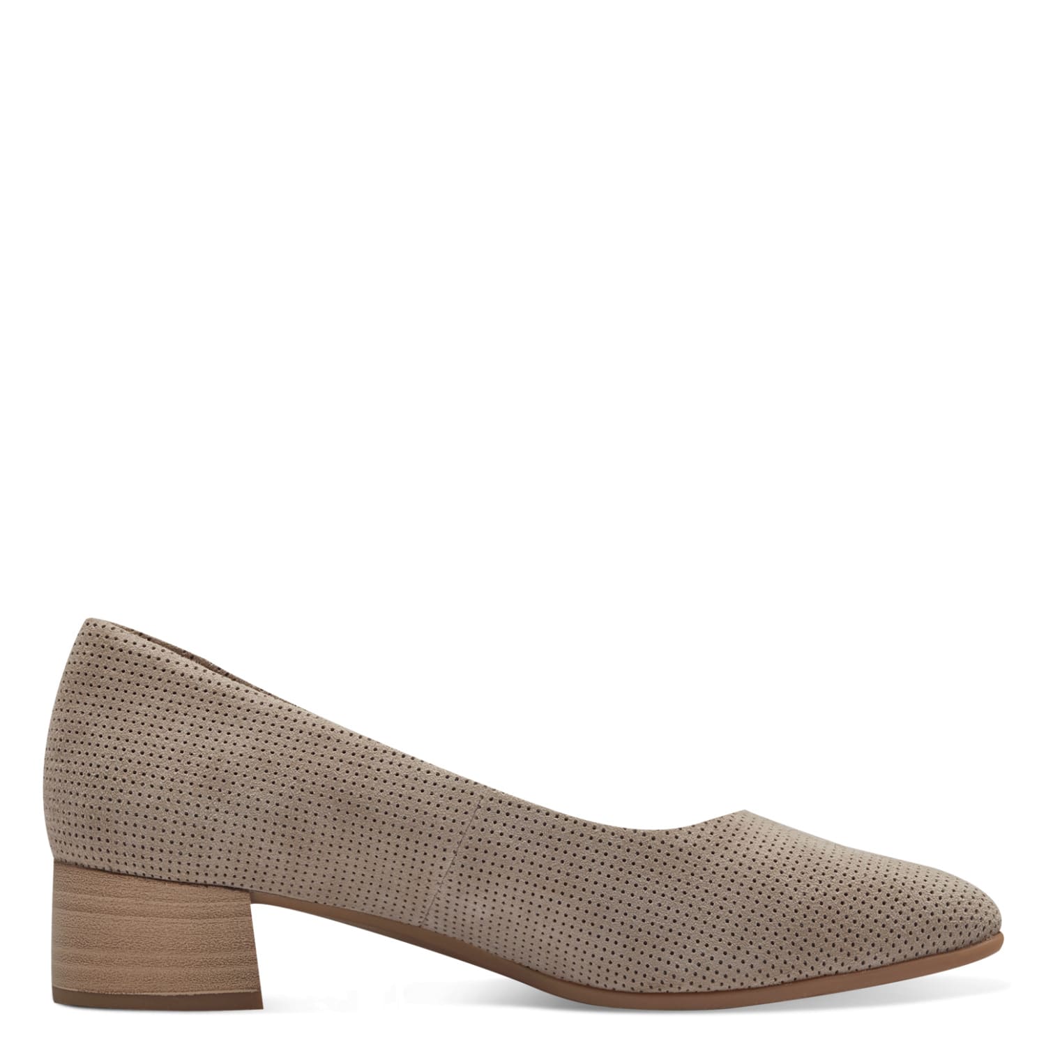 31373239393934-0001-eu_3800