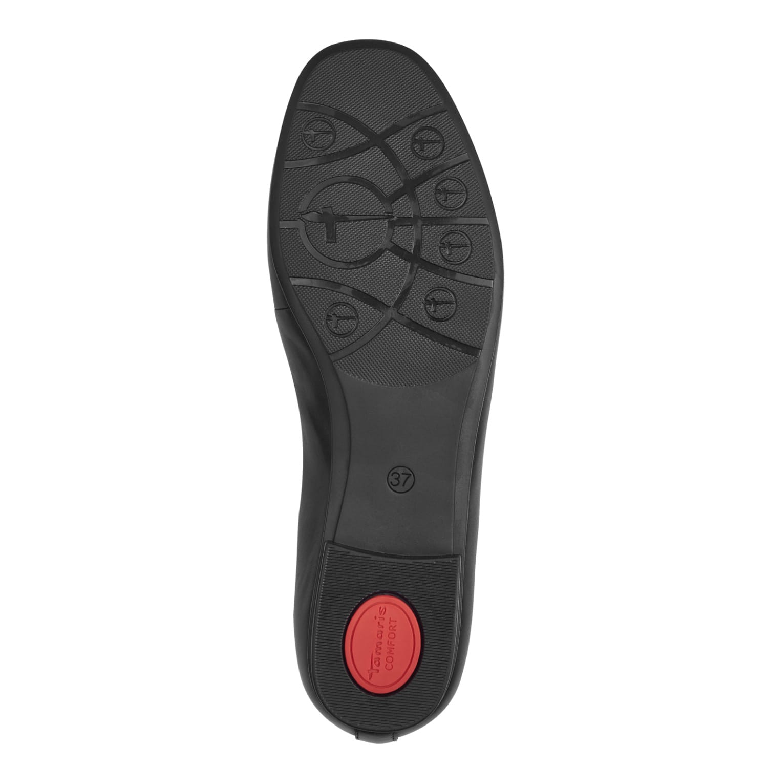 31373330303133-0001-eu_3800