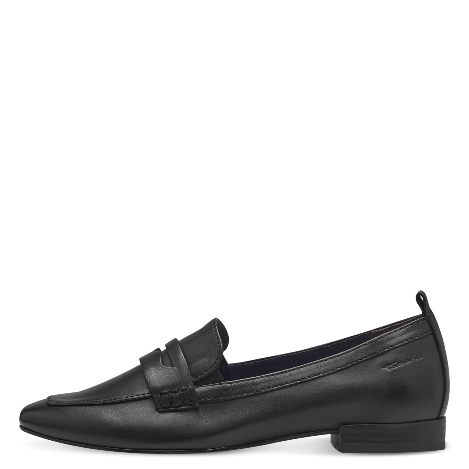 31373330333634-0001-eu_3700