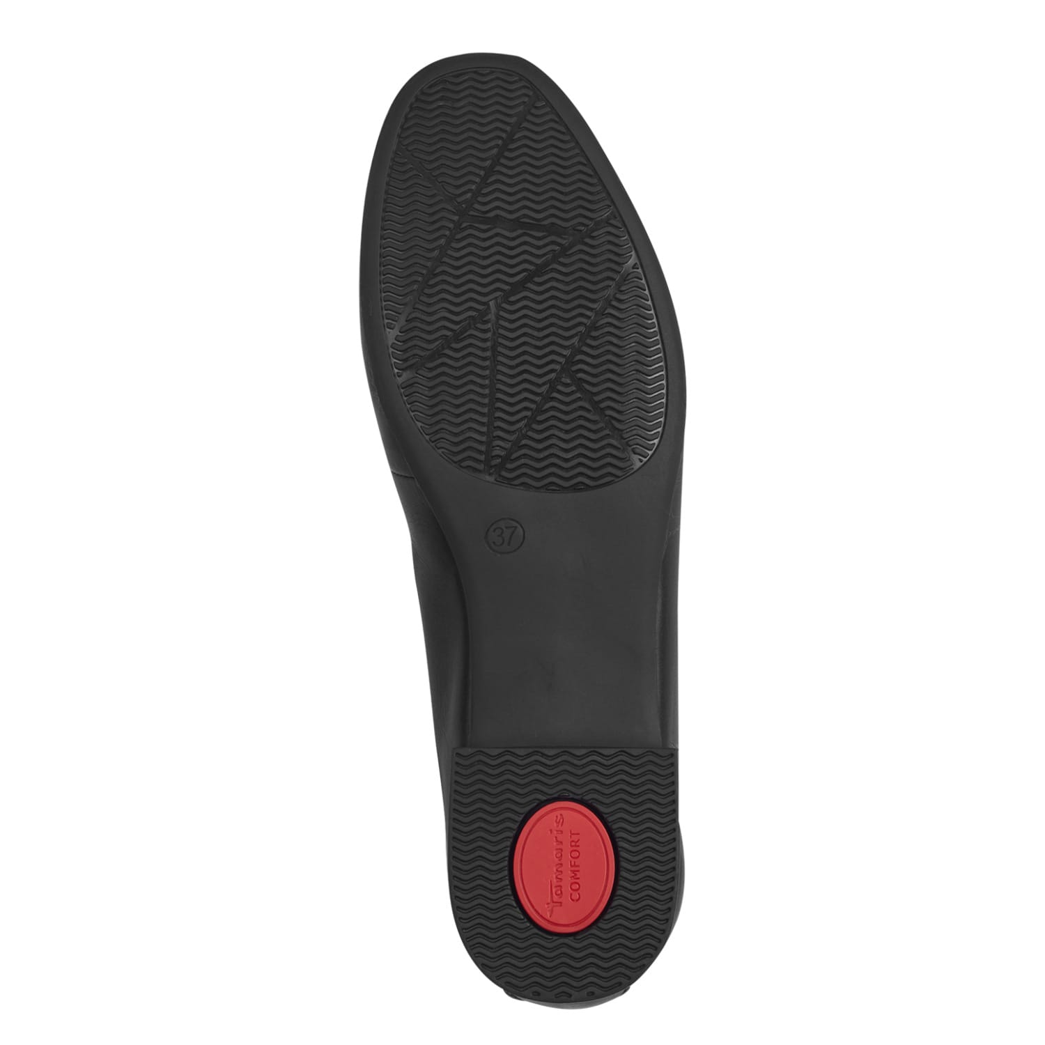 31373330333634-0001-eu_3700