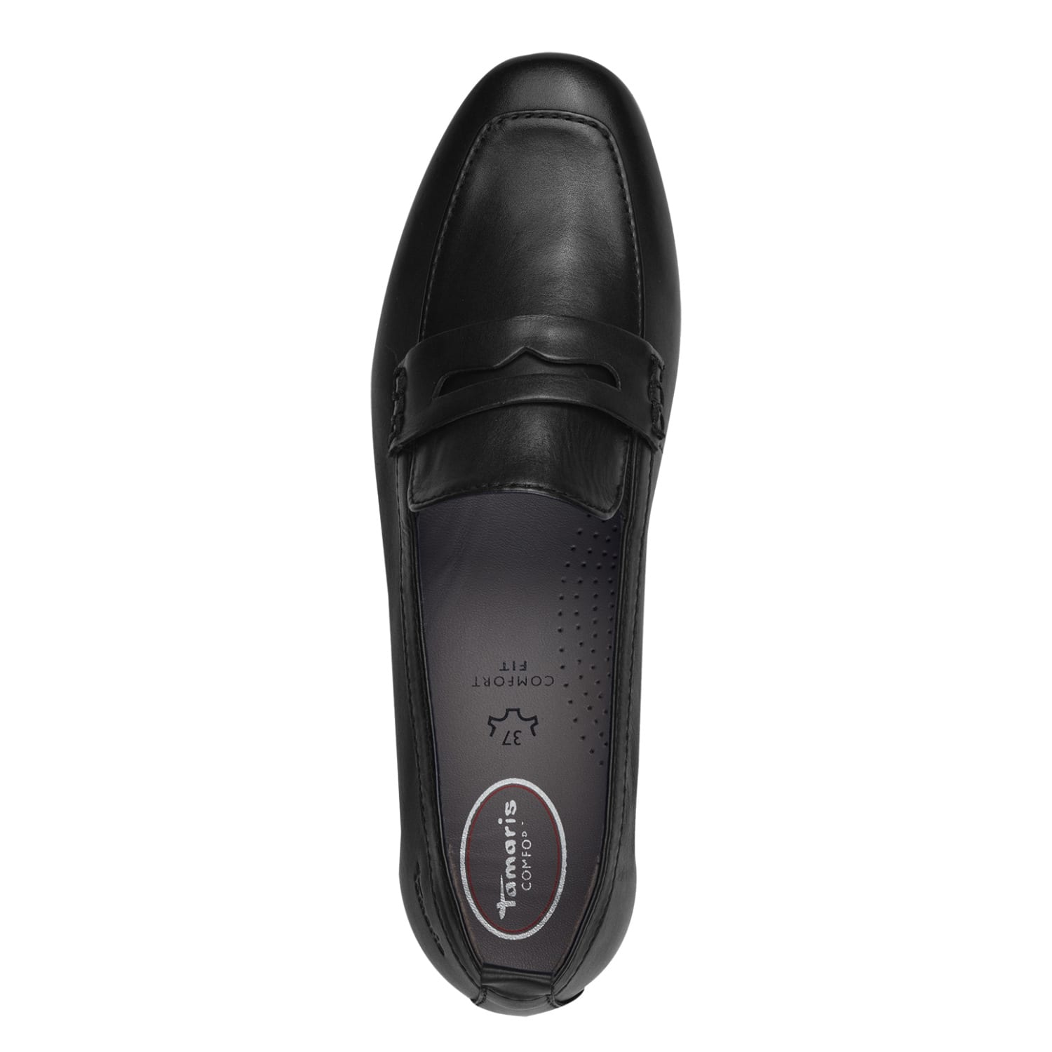 31373330333634-0001-eu_3700