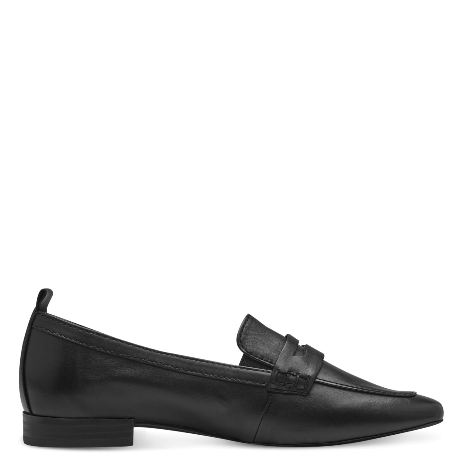 31373330333634-0001-eu_3700