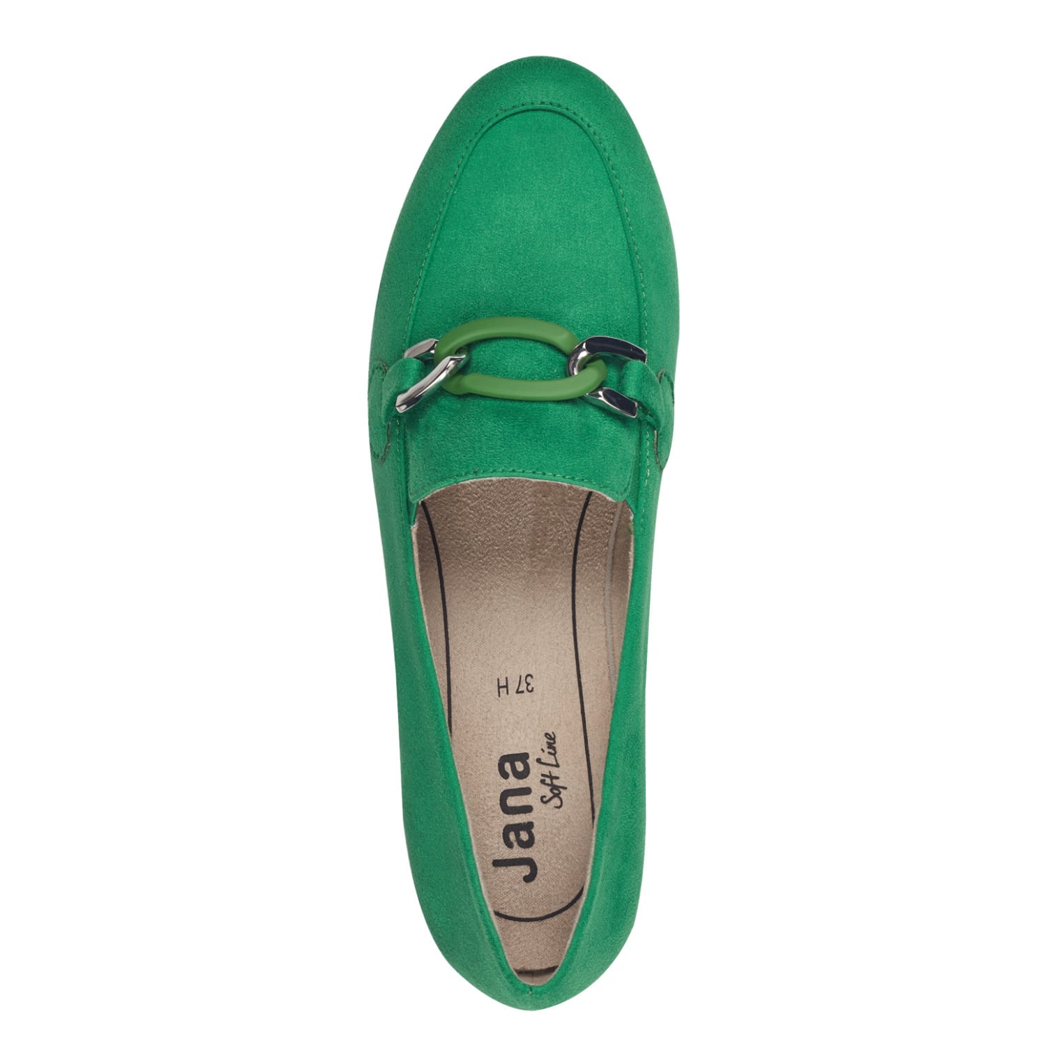 31373330373436-0001-eu_3600