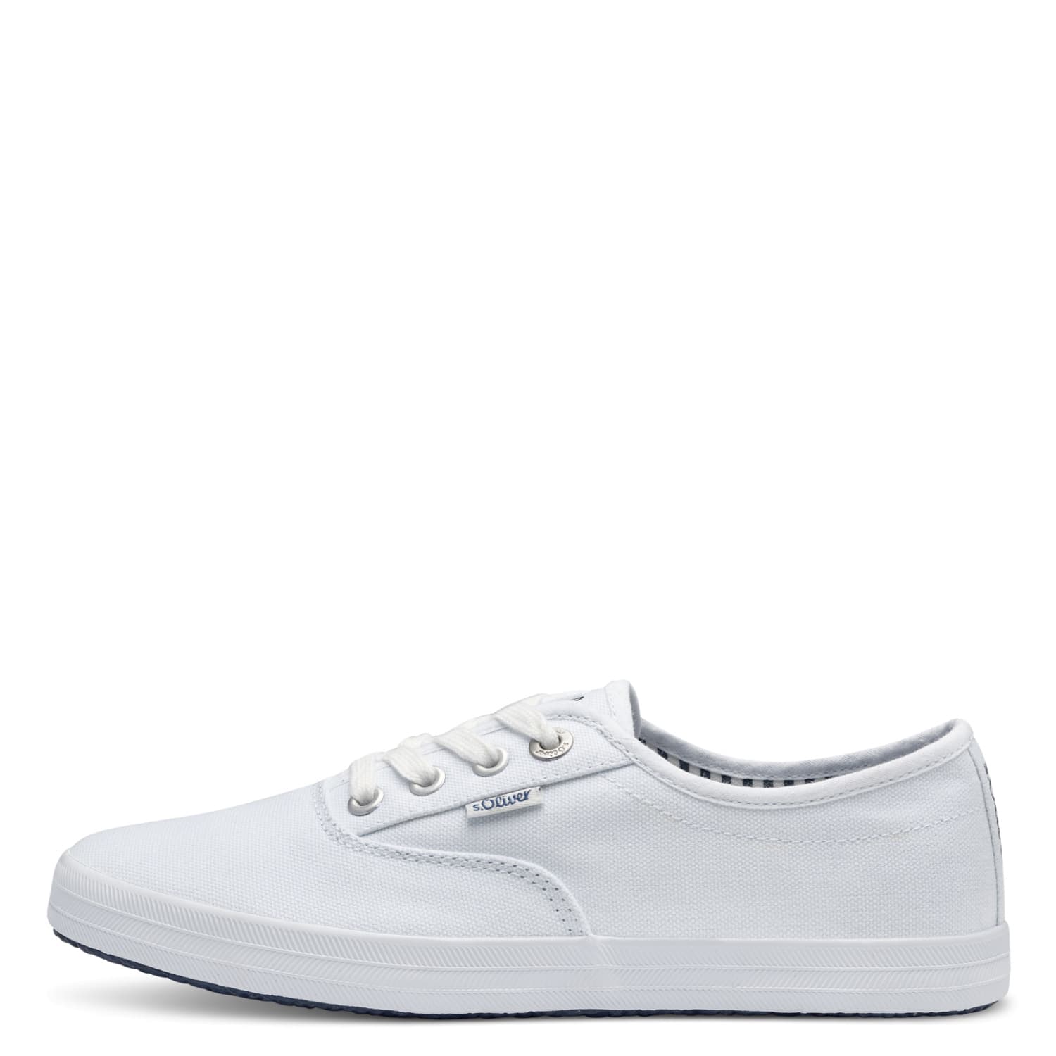 31373330383631-0001-eu_3600