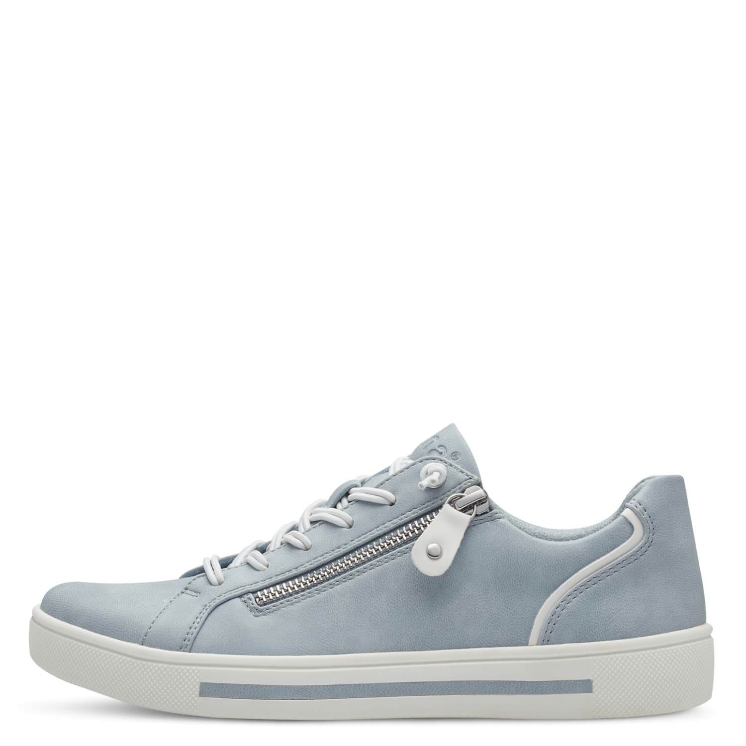 31373330383832-0001-eu_3700