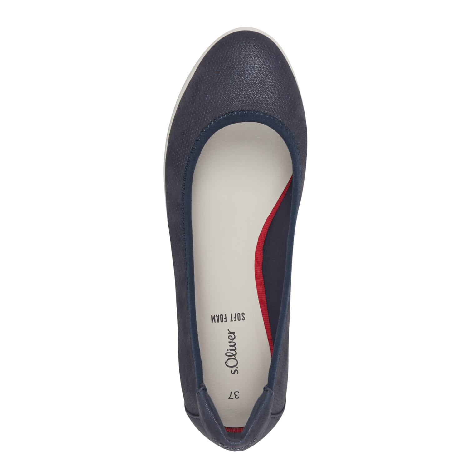 31373330393138-0001-eu_3800