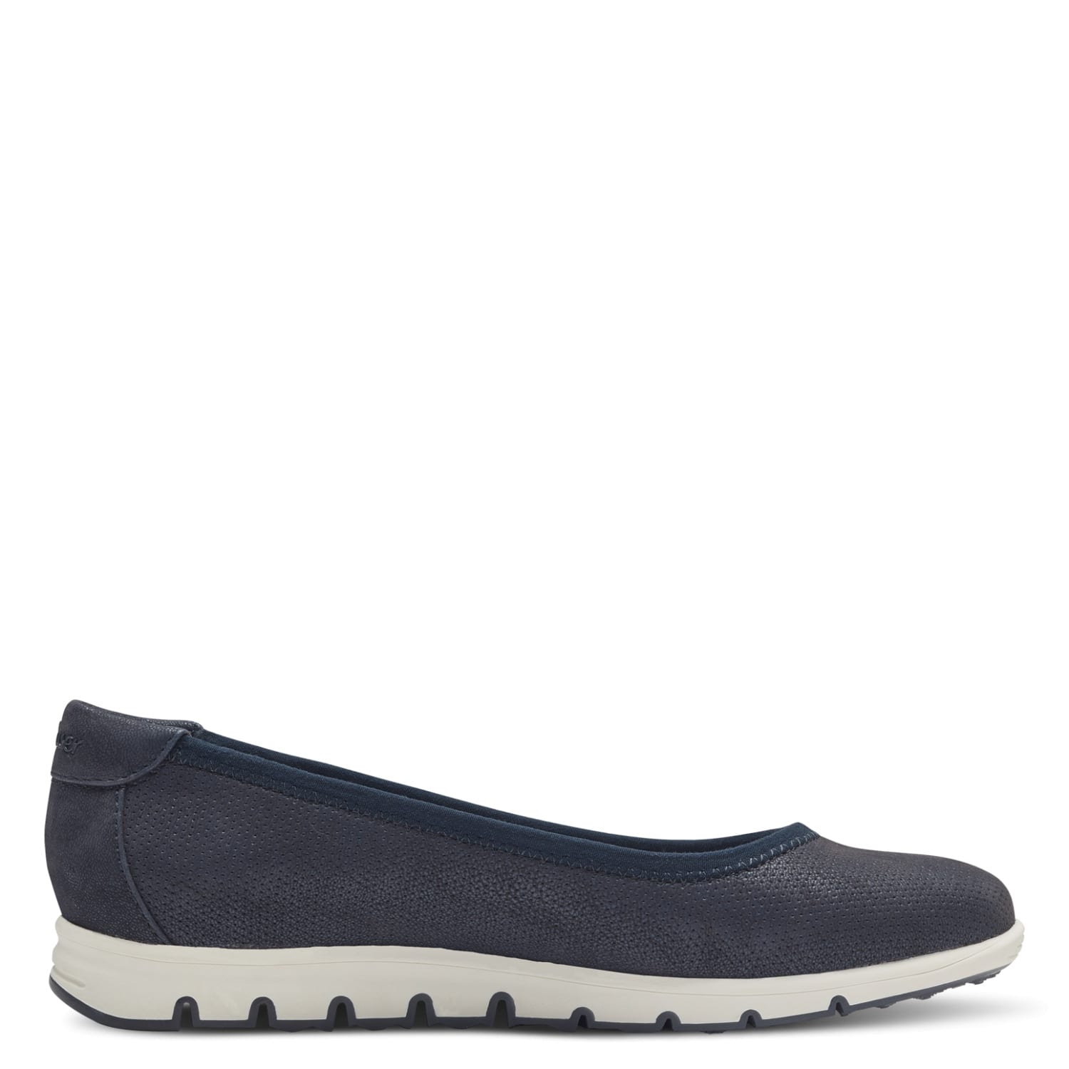 31373330393138-0001-eu_3800