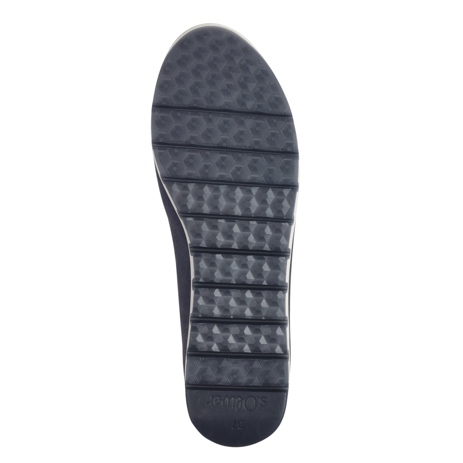 31373330393138-0001-eu_3800