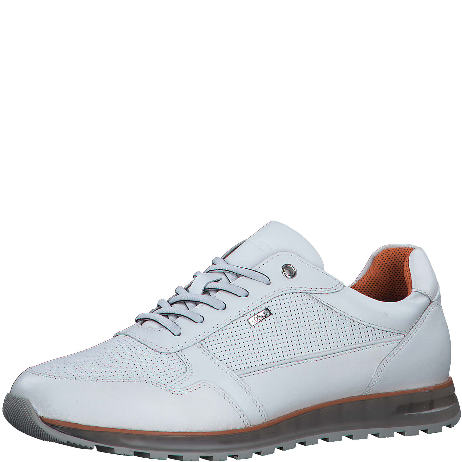 31373330393730-0001-eu_4100