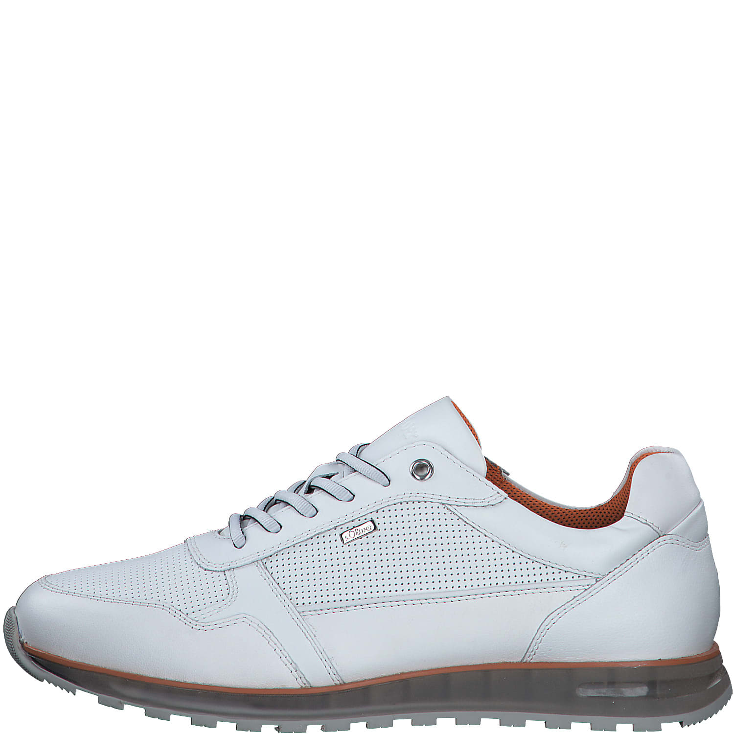 31373330393730-0001-eu_4100