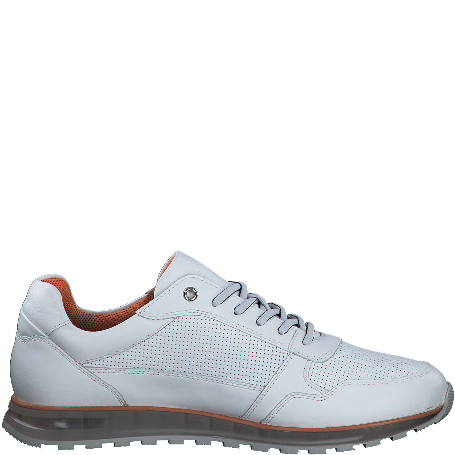 31373330393730-0001-eu_4100