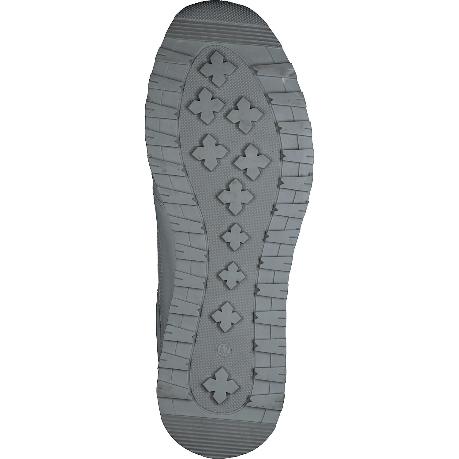 31373330393730-0001-eu_4100