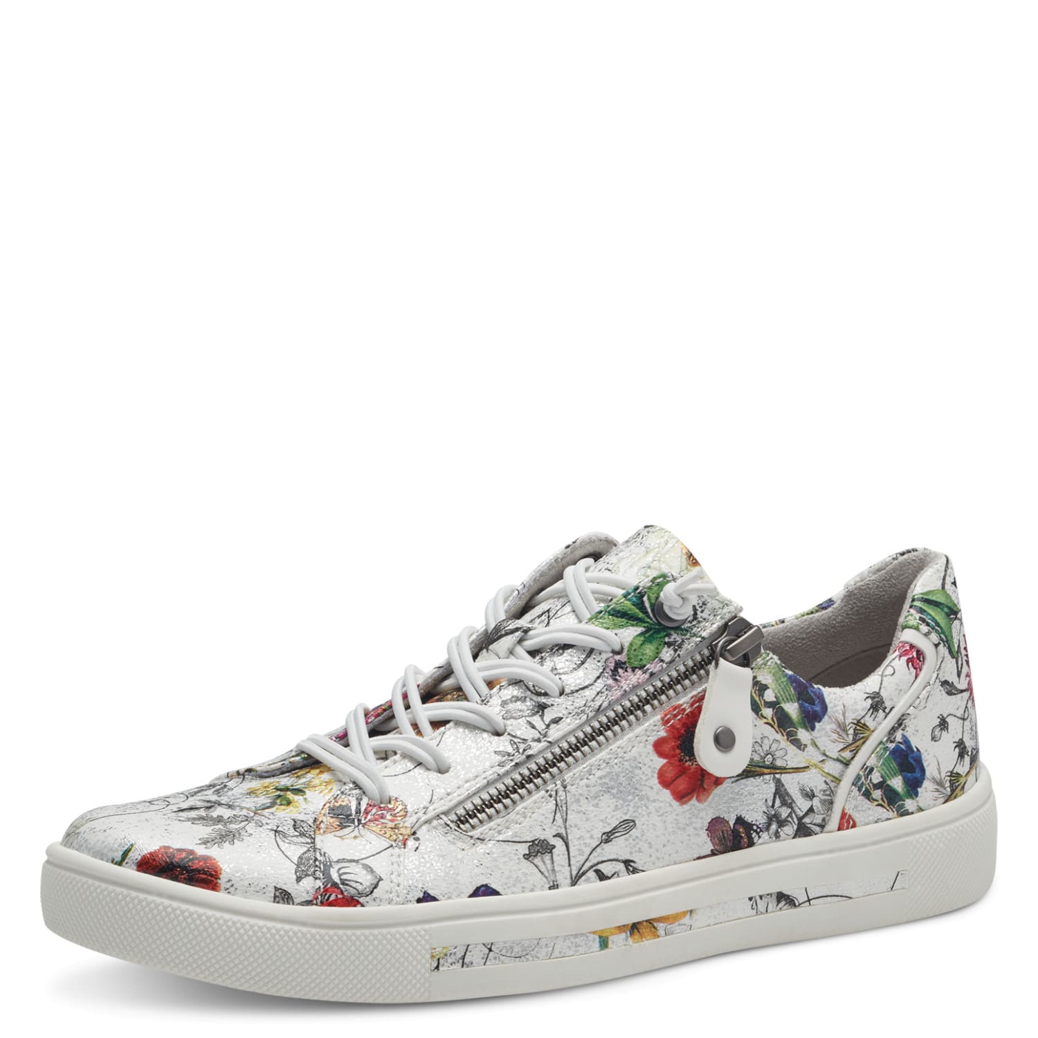 31373331323837-0001-eu_3700