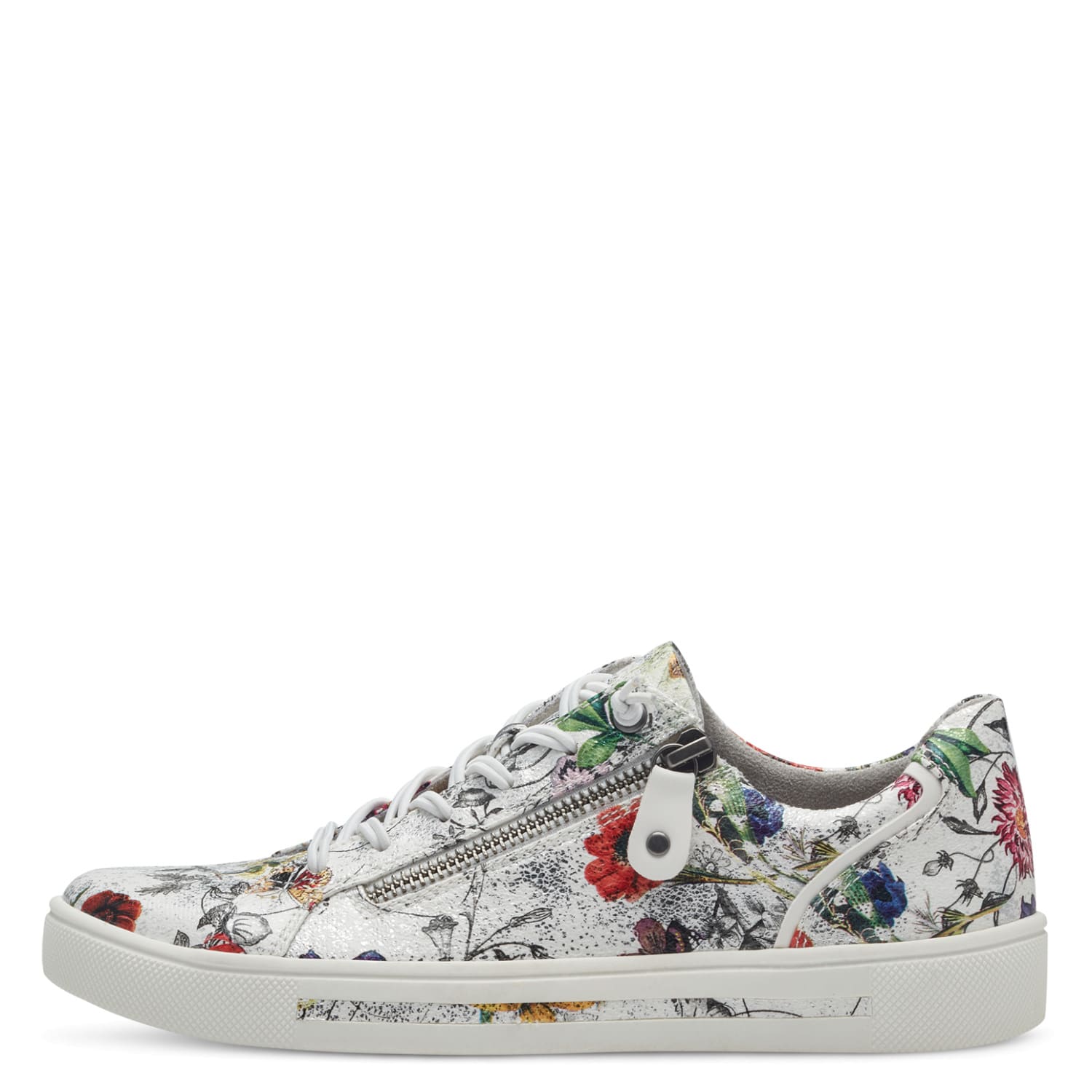 31373331323837-0001-eu_3700