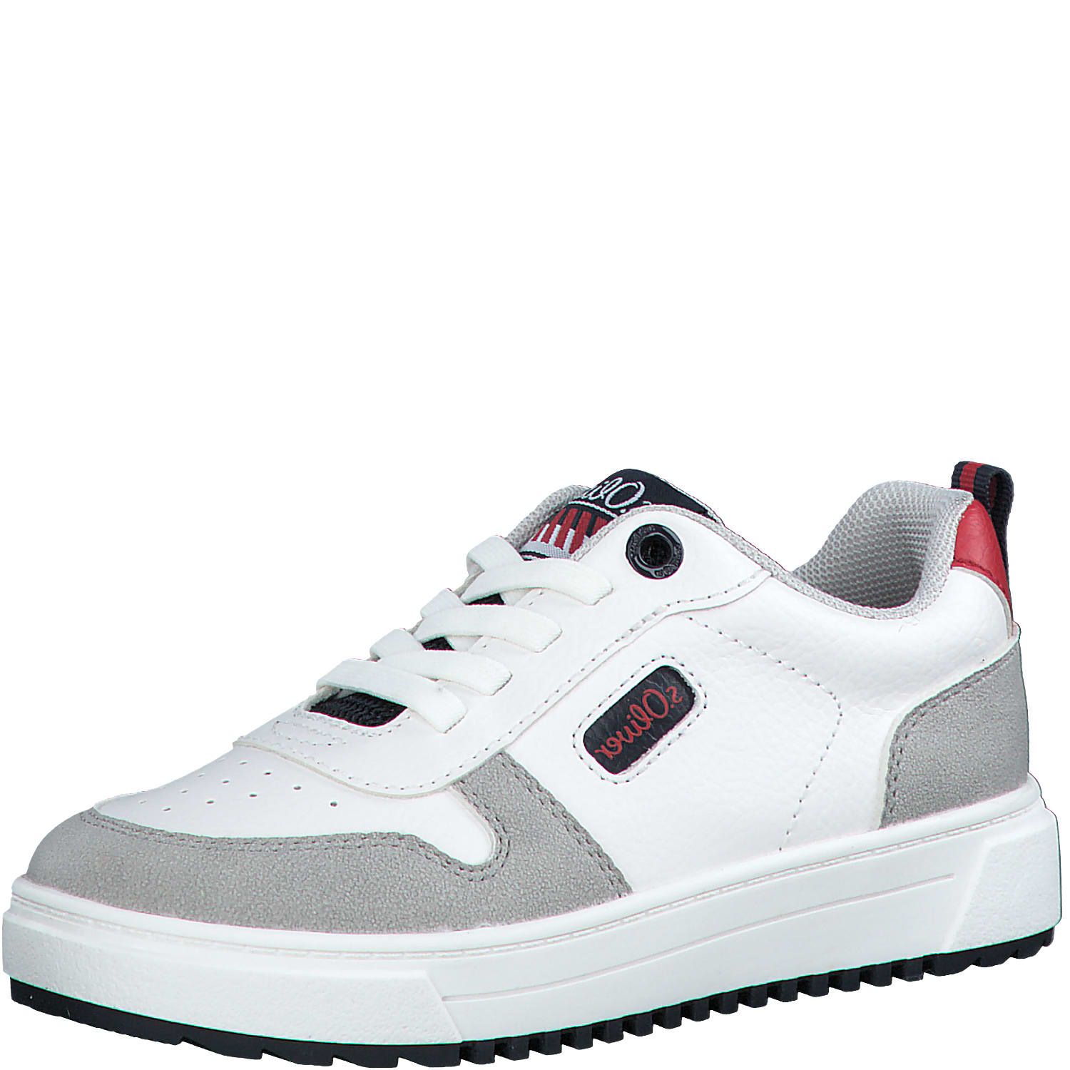 31373331333139-0001-eu_3700