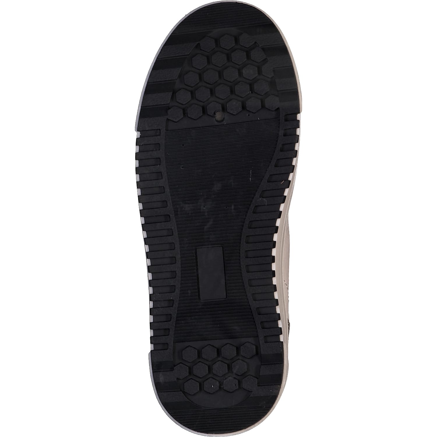 31373331333139-0001-eu_3700