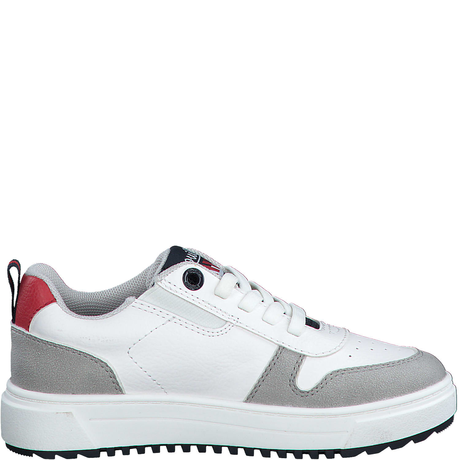 31373331333139-0001-eu_3700