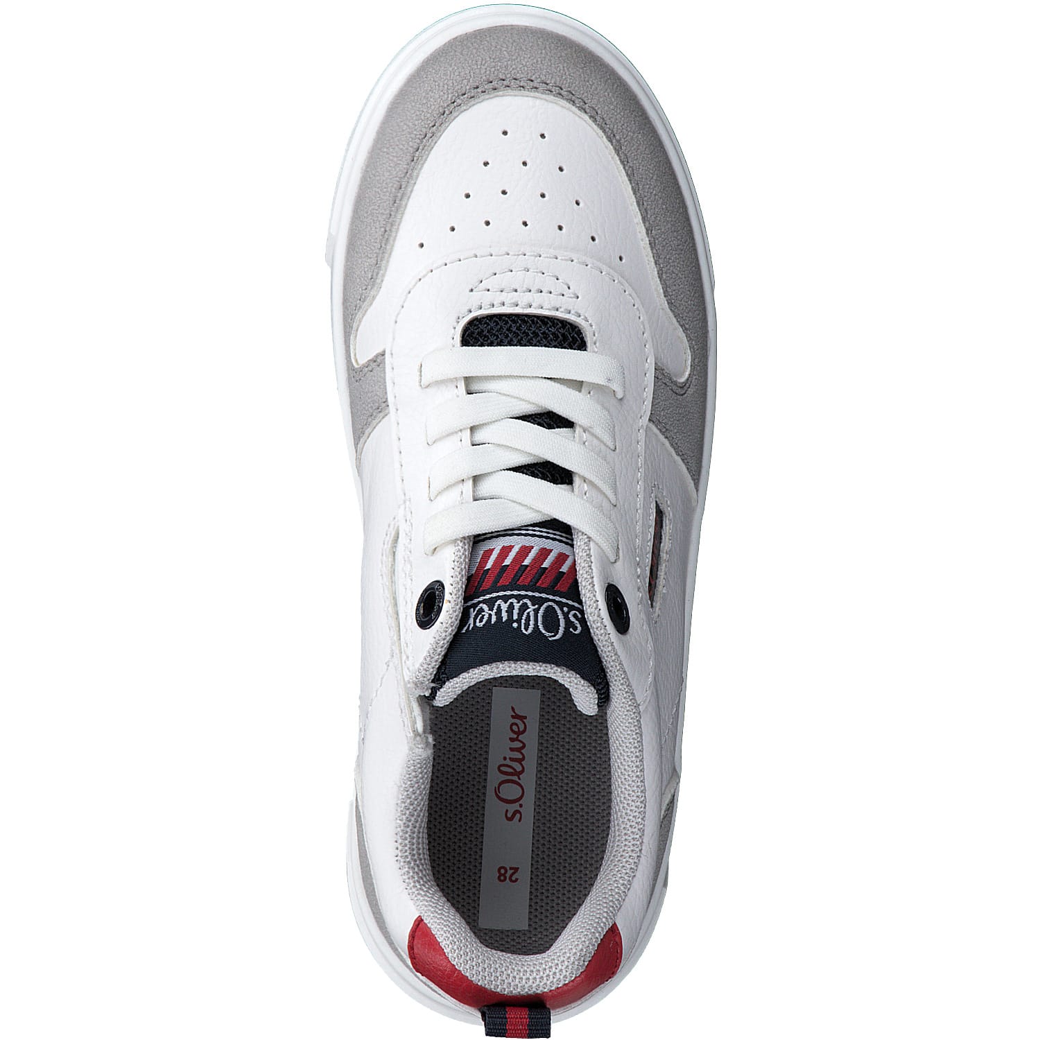 31373331333139-0001-eu_3700