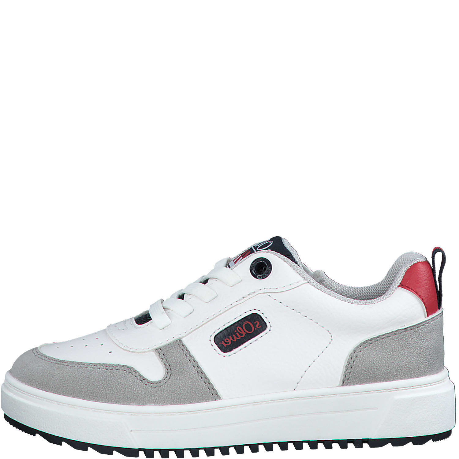 31373331333139-0001-eu_3700