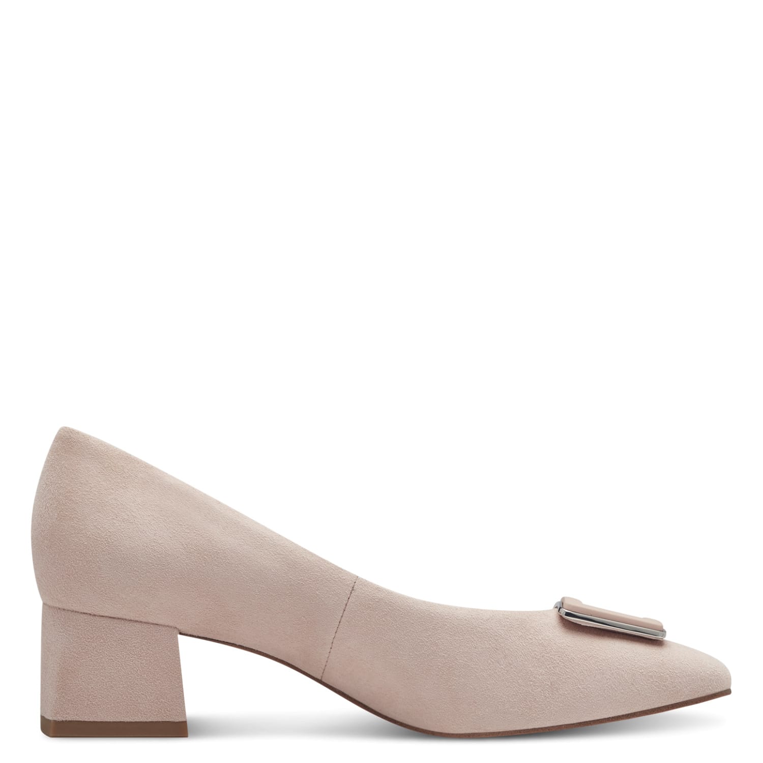 31373335353738-0001-eu_3900