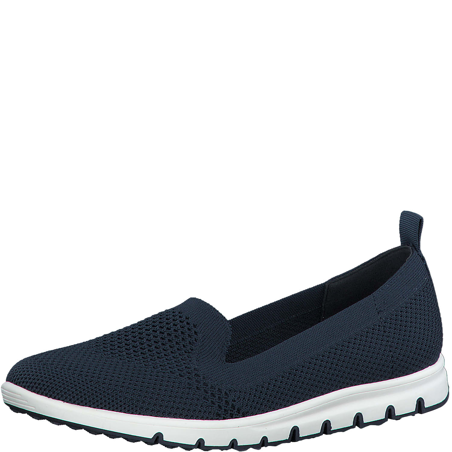 31373335353937-0001-eu_4000