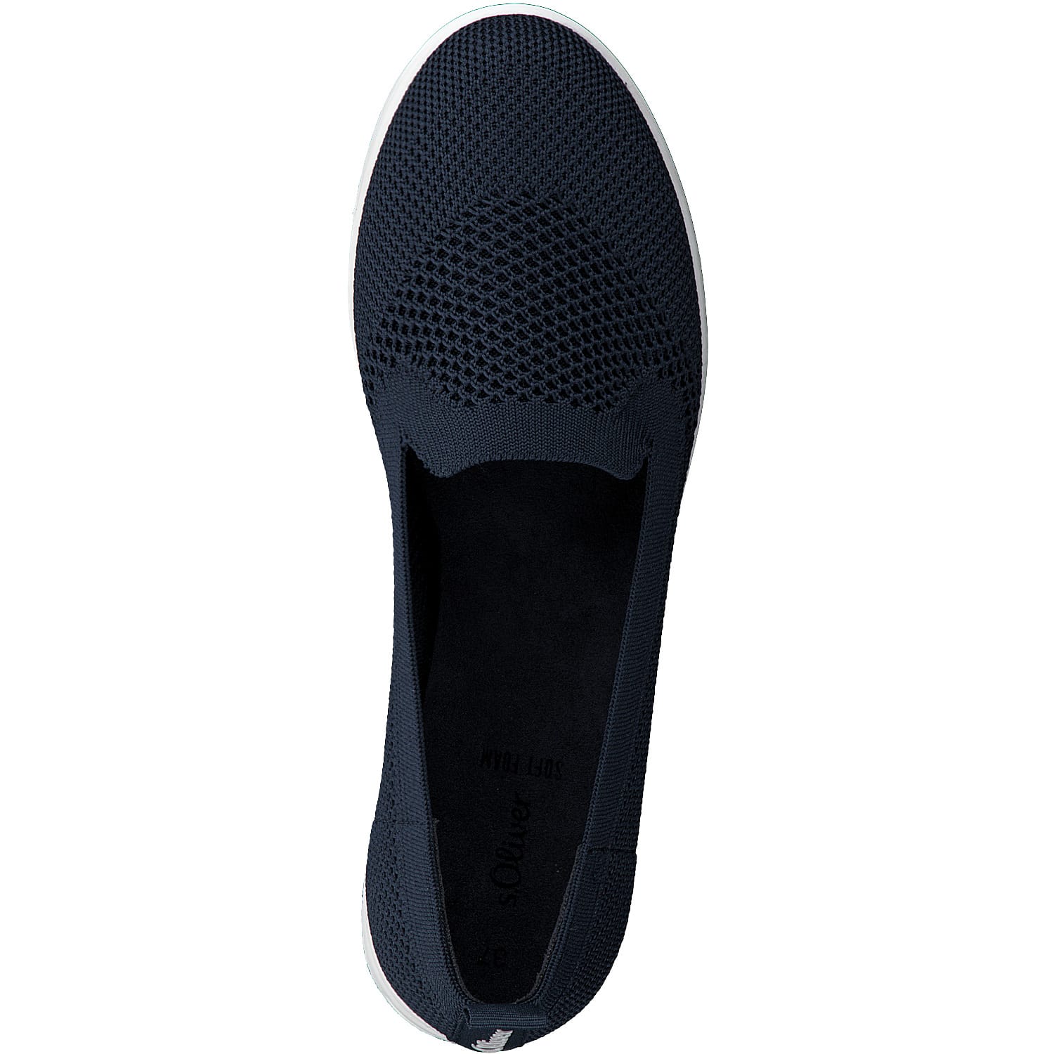 31373335353937-0001-eu_4000