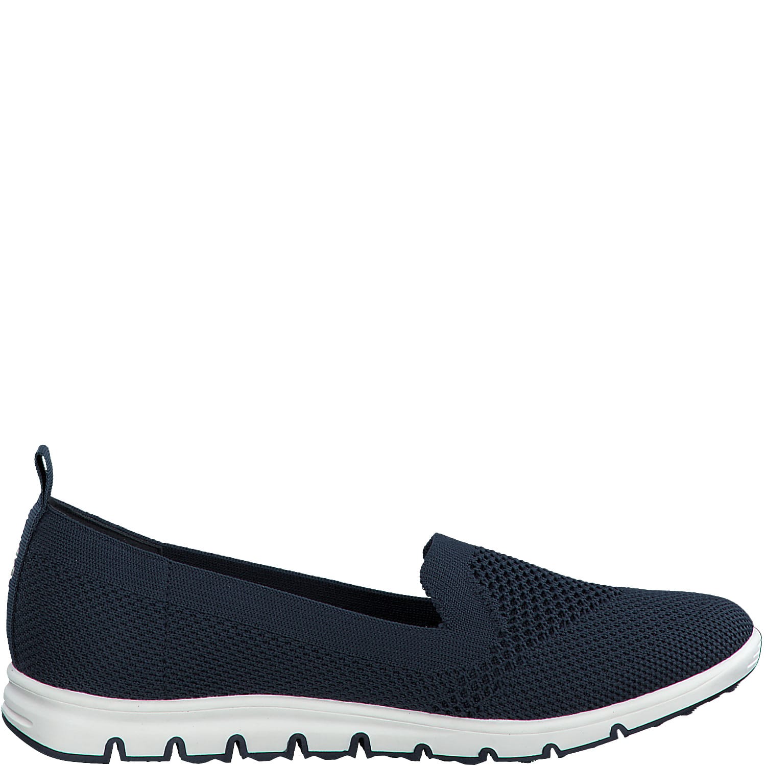 31373335353937-0001-eu_4000