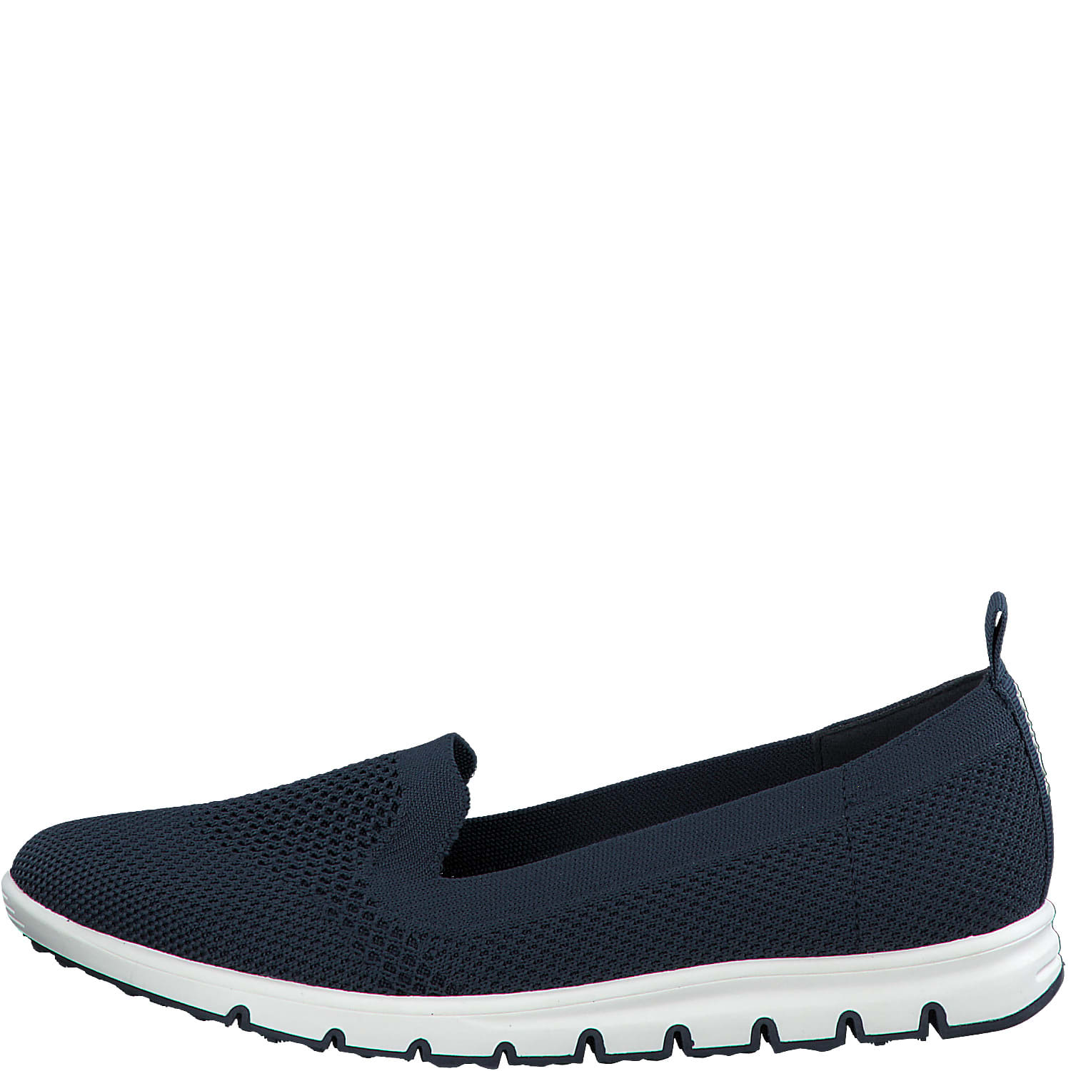 31373335353937-0001-eu_4000