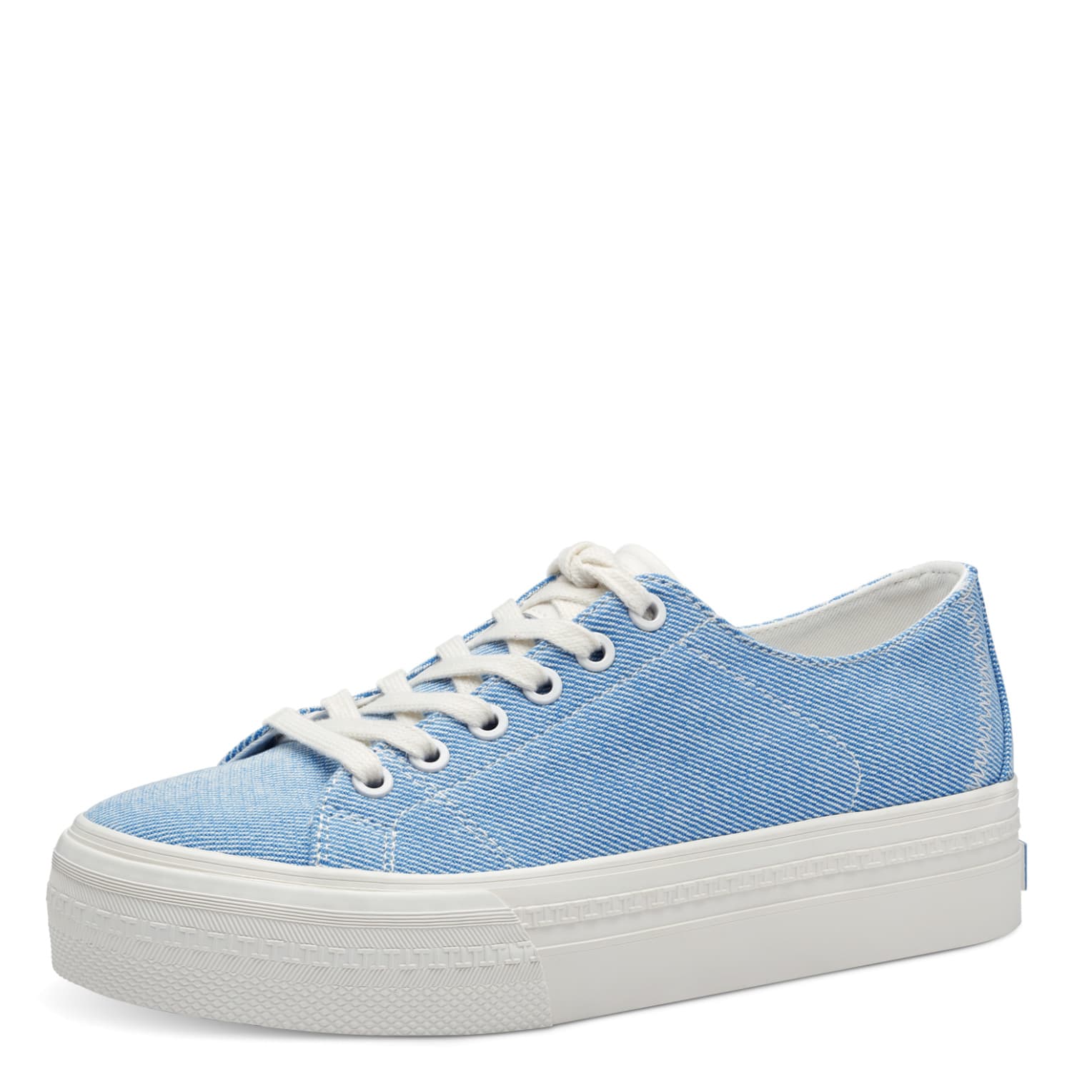 31373335363533-0001-eu_3600