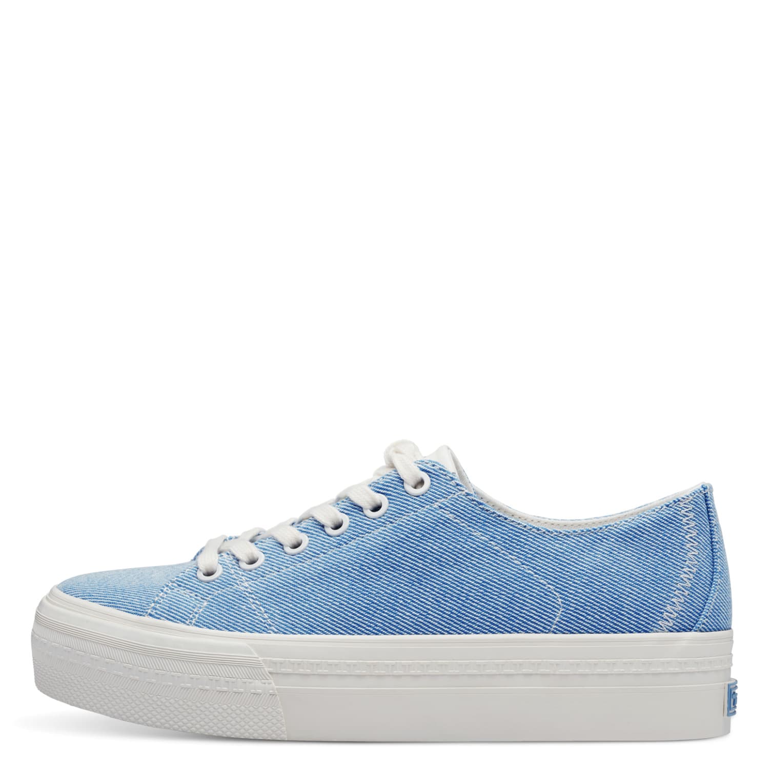 31373335363533-0001-eu_3600