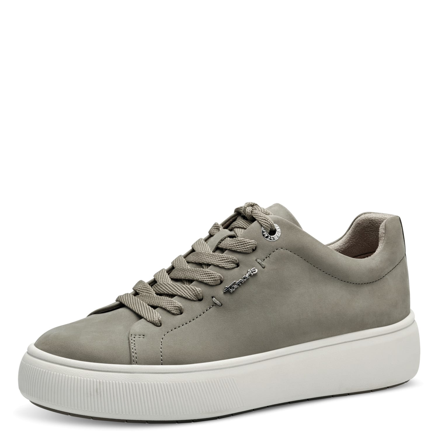 31373335373039-0001-eu_3900