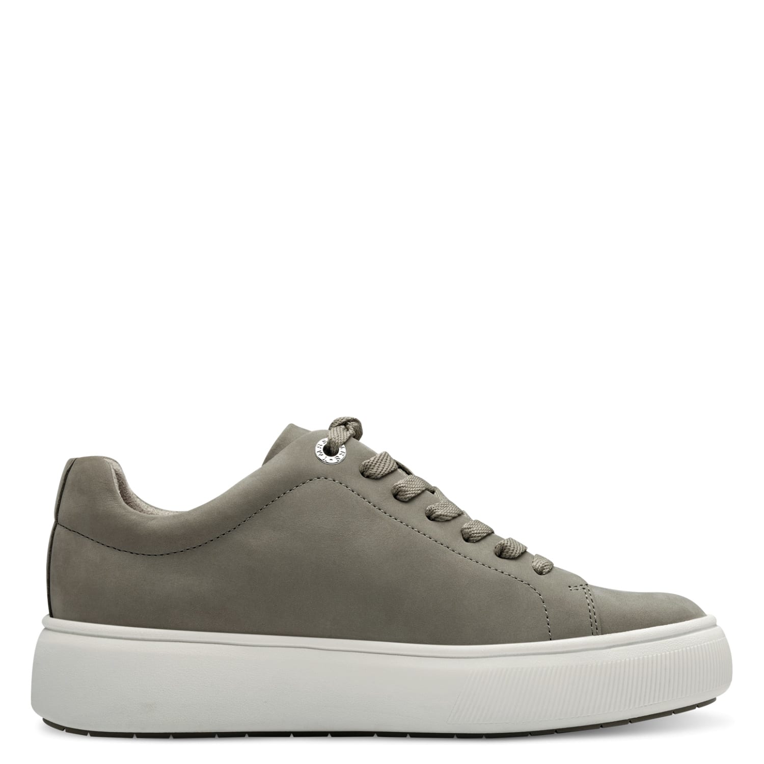 31373335373039-0001-eu_3900