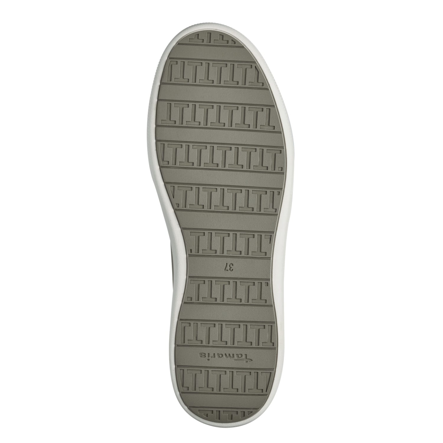 31373335373039-0001-eu_3900