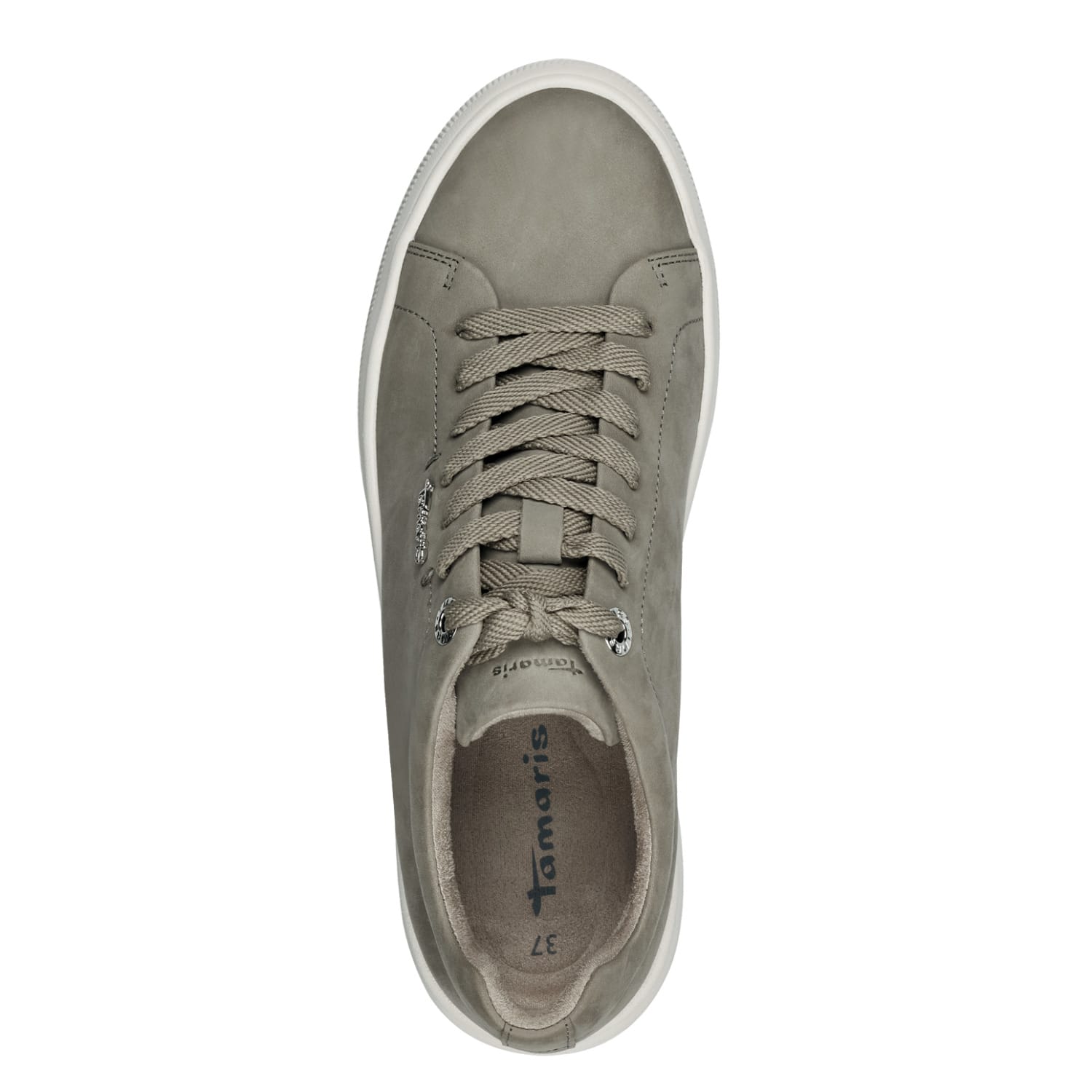 31373335373039-0001-eu_3900