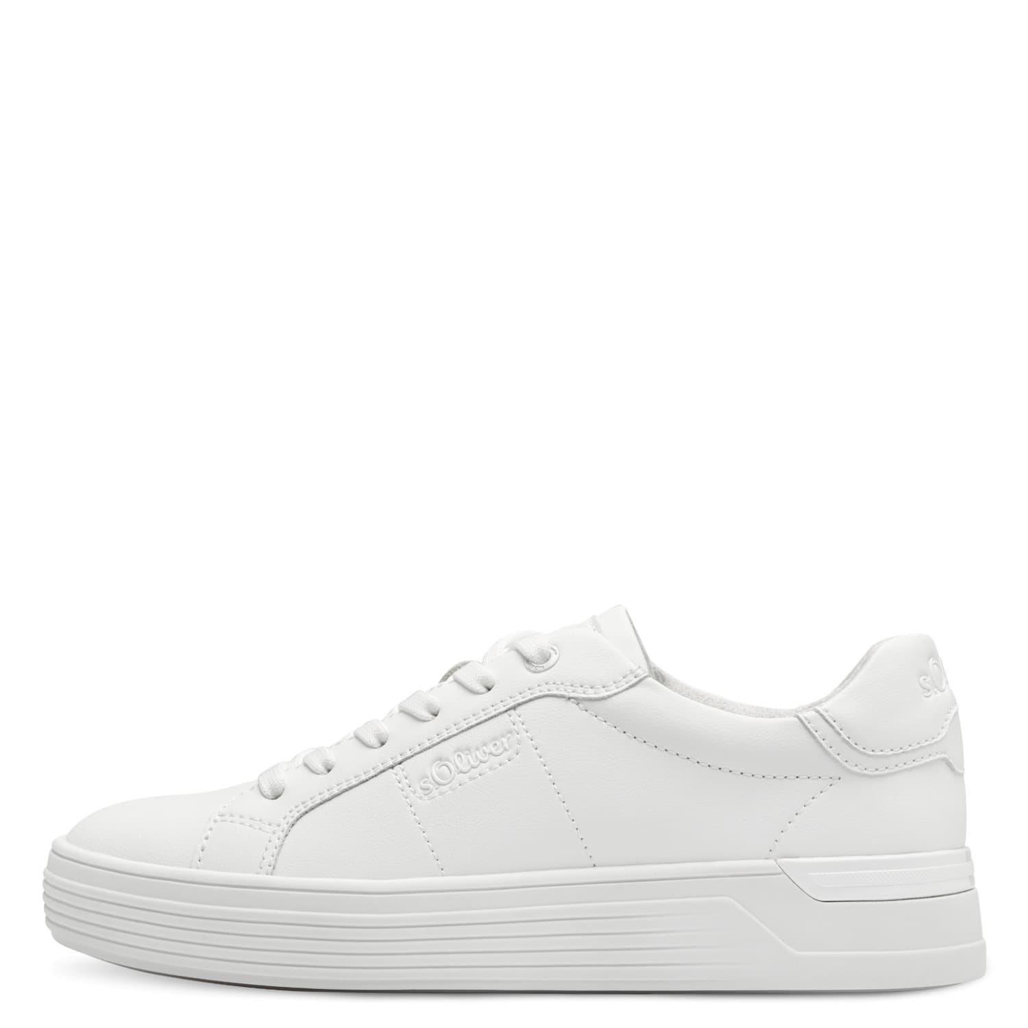 31373335383231-0001-eu_3700